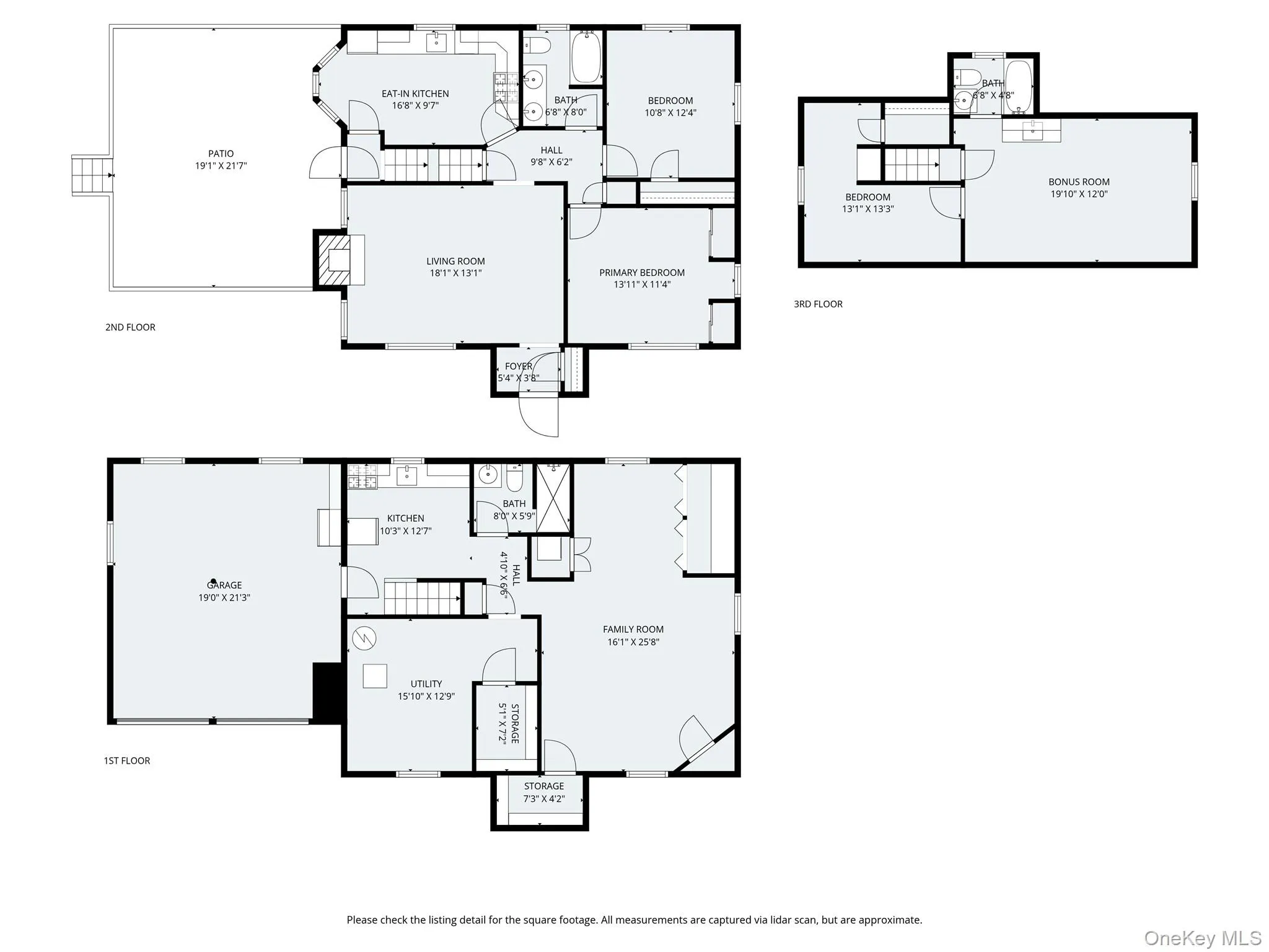 18 Butler Place, Yonkers, NY, 4 Bedrooms Bedrooms, 10 Rooms Rooms,3 BathroomsBathrooms,Residential,For Rent,Butler,0,979936 18 Butler Place, Yonkers, NY, 4 Bedrooms Bedrooms, 10 Rooms Rooms,3 BathroomsBathrooms,Residential,For Rent,Butler,0,979936