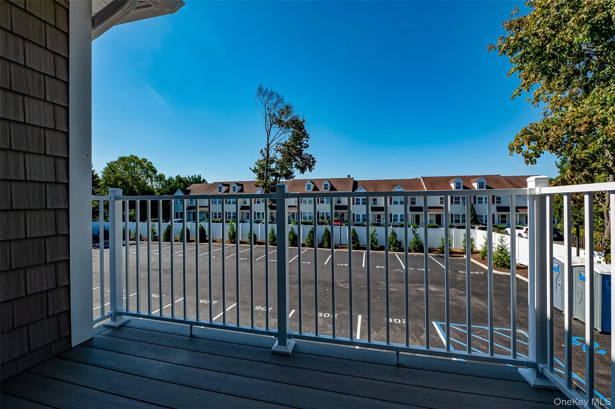 1 Conklin Street, Oyster Bay, NY, 2 Bedrooms Bedrooms, 5 Rooms Rooms,2 BathroomsBathrooms,Residential Lease,For Rent,Conklin,0,979938 1 Conklin Street, Oyster Bay, NY, 2 Bedrooms Bedrooms, 5 Rooms Rooms,2 BathroomsBathrooms,Residential Lease,For Rent,Conklin,0,979938