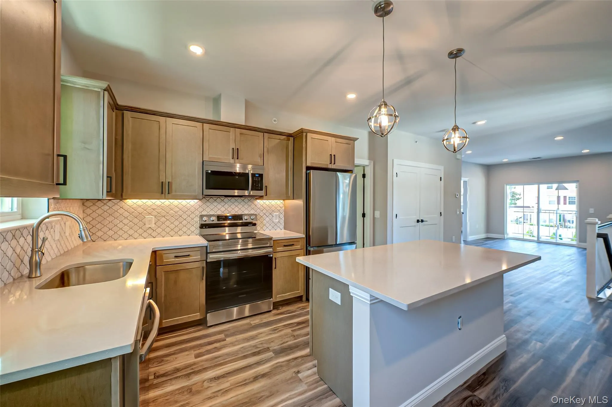 1 Conklin Street, Oyster Bay, NY, 2 Bedrooms Bedrooms, 5 Rooms Rooms,2 BathroomsBathrooms,Residential Lease,For Rent,Conklin,0,979938 1 Conklin Street, Oyster Bay, NY, 2 Bedrooms Bedrooms, 5 Rooms Rooms,2 BathroomsBathrooms,Residential Lease,For Rent,Conklin,0,979938