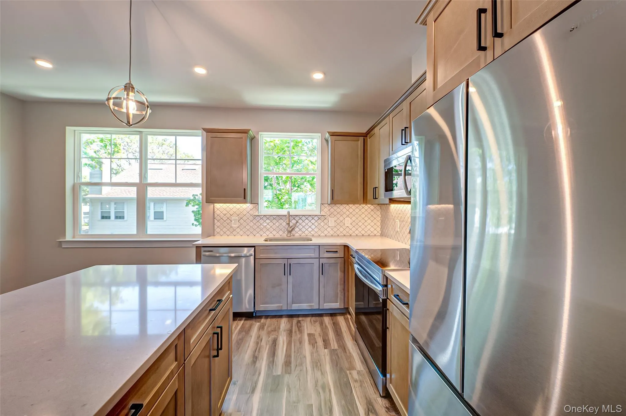 1 Conklin Street, Oyster Bay, NY, 2 Bedrooms Bedrooms, 5 Rooms Rooms,2 BathroomsBathrooms,Residential Lease,For Rent,Conklin,0,979938 1 Conklin Street, Oyster Bay, NY, 2 Bedrooms Bedrooms, 5 Rooms Rooms,2 BathroomsBathrooms,Residential Lease,For Rent,Conklin,0,979938
