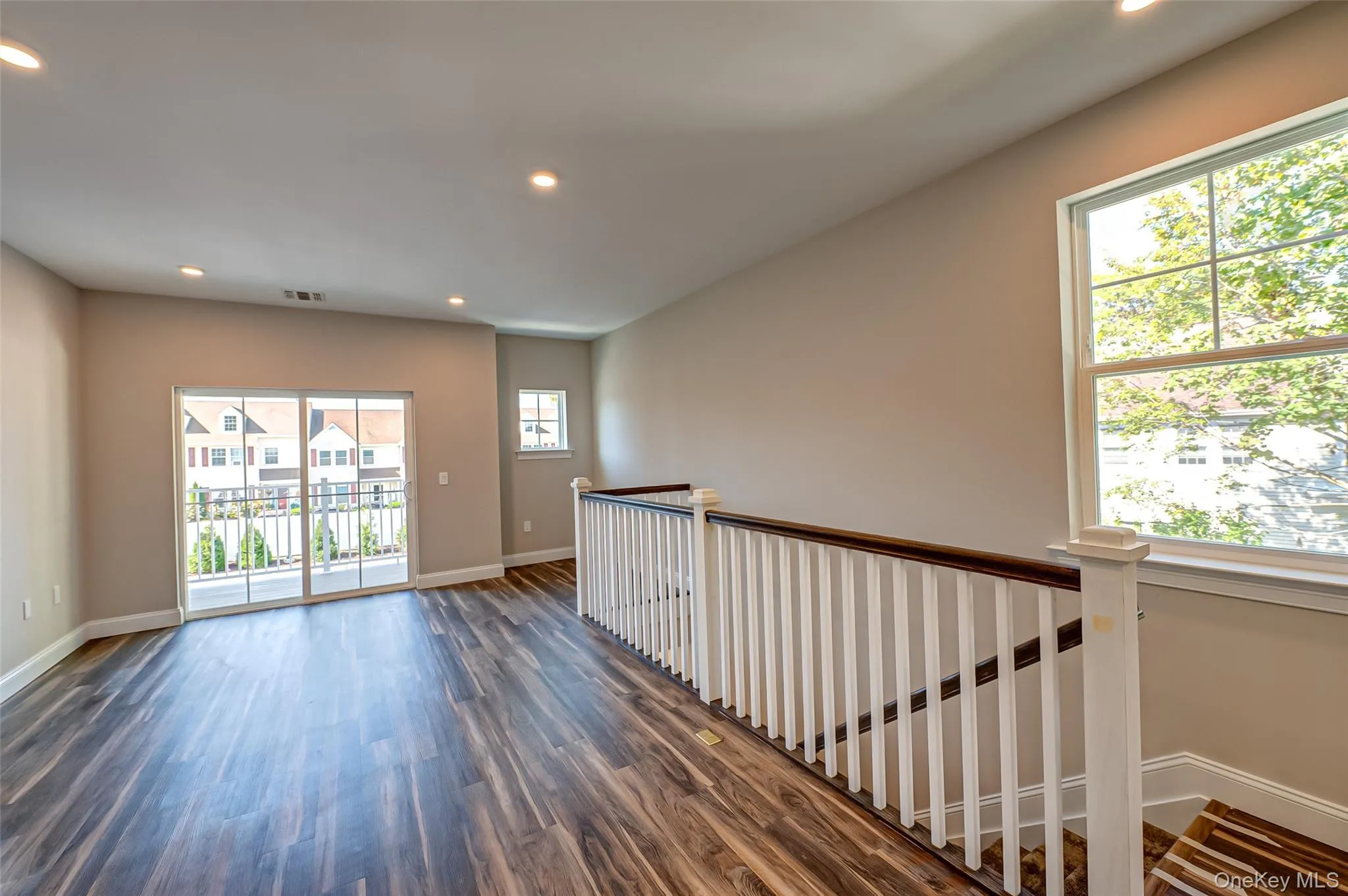 1 Conklin Street, Oyster Bay, NY, 2 Bedrooms Bedrooms, 5 Rooms Rooms,2 BathroomsBathrooms,Residential Lease,For Rent,Conklin,0,979938 1 Conklin Street, Oyster Bay, NY, 2 Bedrooms Bedrooms, 5 Rooms Rooms,2 BathroomsBathrooms,Residential Lease,For Rent,Conklin,0,979938