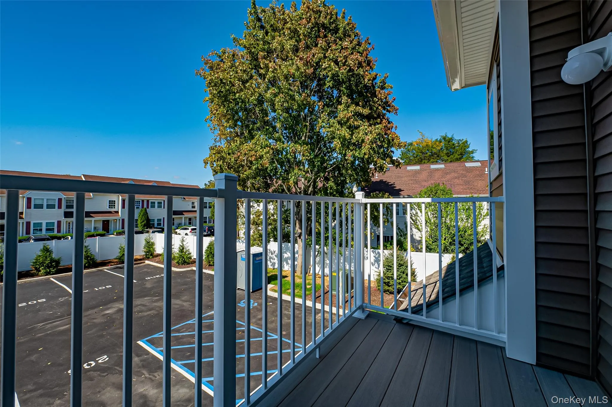 1 Conklin Street, Oyster Bay, NY, 2 Bedrooms Bedrooms, 5 Rooms Rooms,2 BathroomsBathrooms,Residential Lease,For Rent,Conklin,0,979938 1 Conklin Street, Oyster Bay, NY, 2 Bedrooms Bedrooms, 5 Rooms Rooms,2 BathroomsBathrooms,Residential Lease,For Rent,Conklin,0,979938