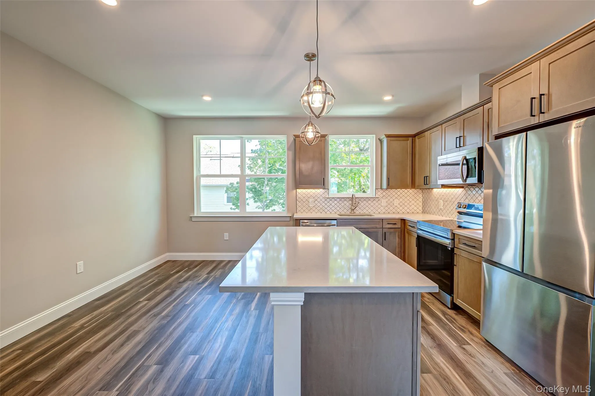 1 Conklin Street, Oyster Bay, NY, 2 Bedrooms Bedrooms, 5 Rooms Rooms,2 BathroomsBathrooms,Residential Lease,For Rent,Conklin,0,979938 1 Conklin Street, Oyster Bay, NY, 2 Bedrooms Bedrooms, 5 Rooms Rooms,2 BathroomsBathrooms,Residential Lease,For Rent,Conklin,0,979938