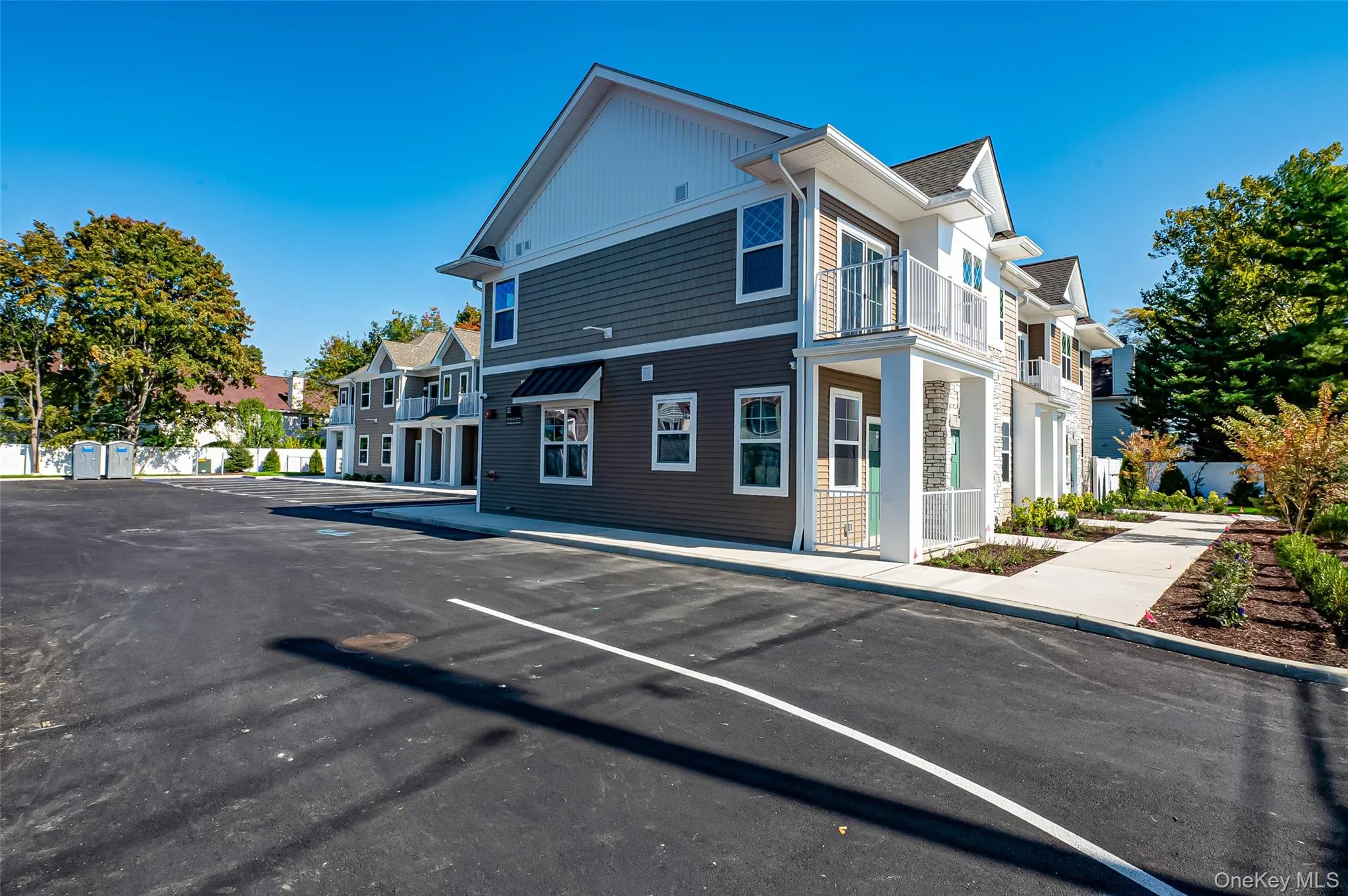 1 Conklin Street, Oyster Bay, NY, 2 Bedrooms Bedrooms, 5 Rooms Rooms,2 BathroomsBathrooms,Residential Lease,For Rent,Conklin,0,979938 1 Conklin Street, Oyster Bay, NY, 2 Bedrooms Bedrooms, 5 Rooms Rooms,2 BathroomsBathrooms,Residential Lease,For Rent,Conklin,0,979938