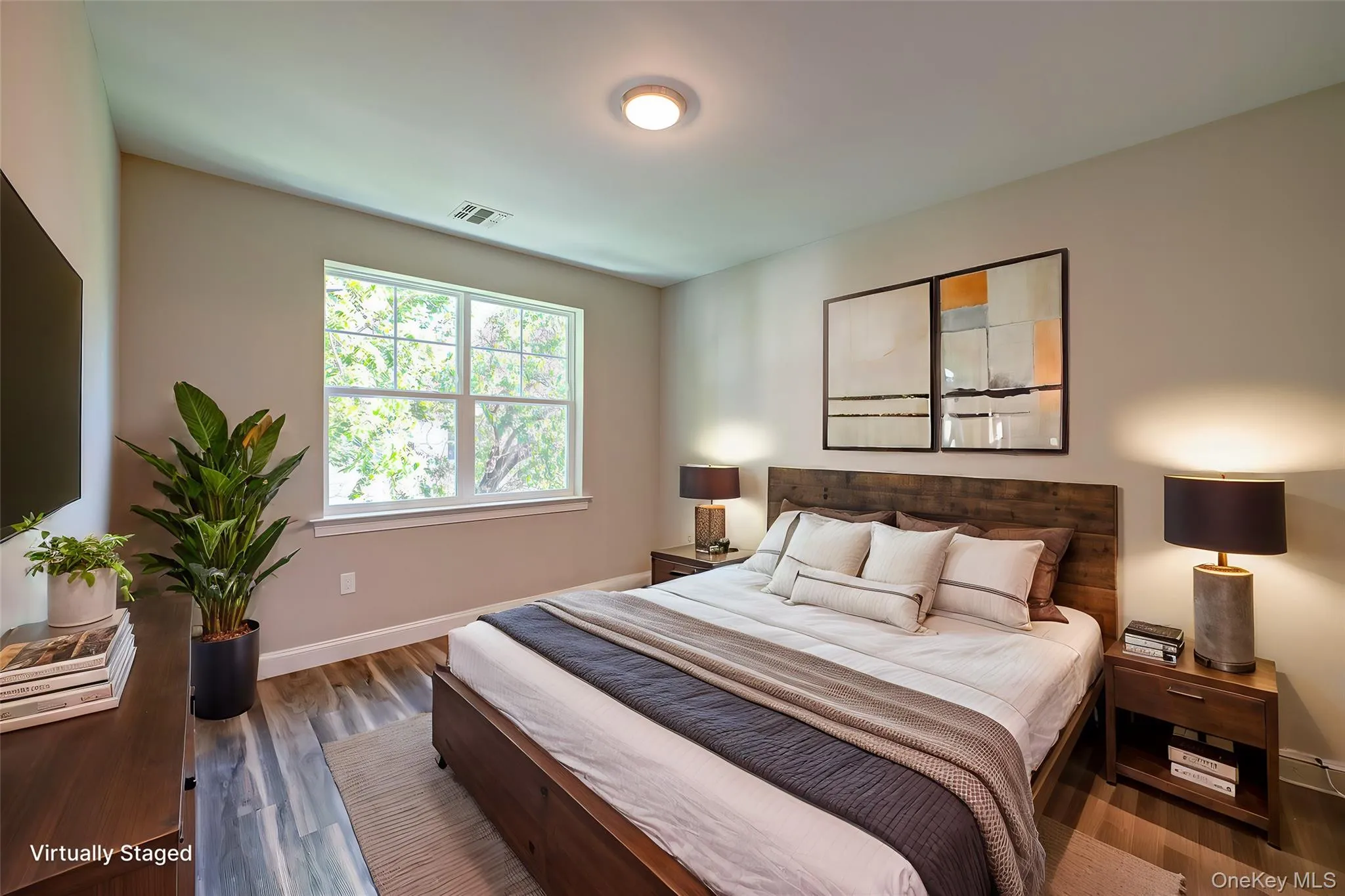 1 Conklin Street, Oyster Bay, NY, 2 Bedrooms Bedrooms, 5 Rooms Rooms,2 BathroomsBathrooms,Residential Lease,For Rent,Conklin,0,979938 1 Conklin Street, Oyster Bay, NY, 2 Bedrooms Bedrooms, 5 Rooms Rooms,2 BathroomsBathrooms,Residential Lease,For Rent,Conklin,0,979938