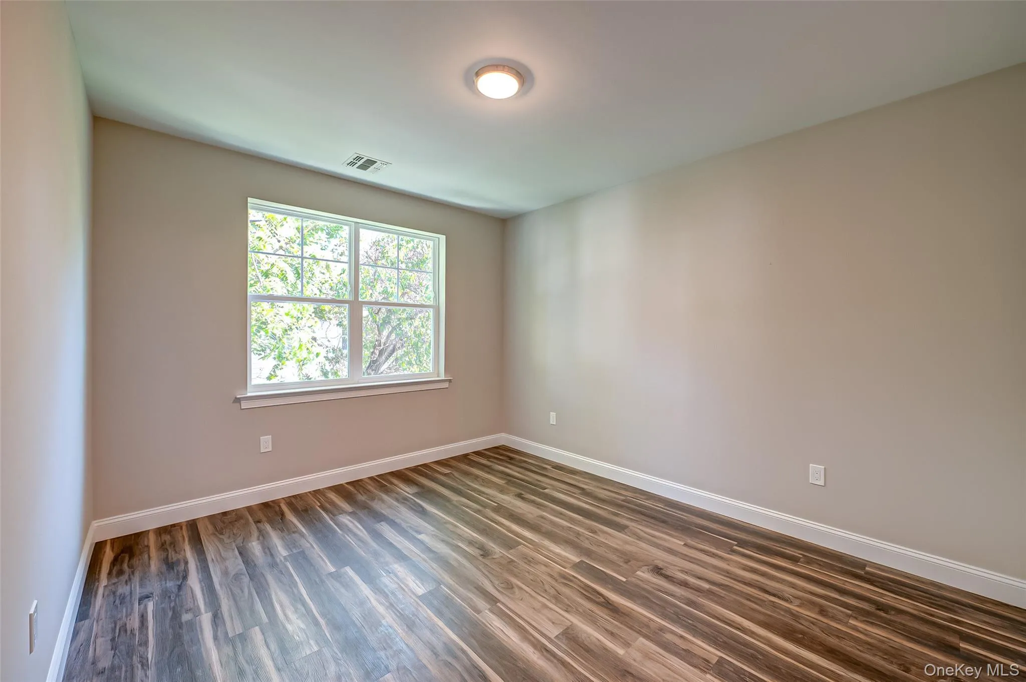 1 Conklin Street, Oyster Bay, NY, 2 Bedrooms Bedrooms, 5 Rooms Rooms,2 BathroomsBathrooms,Residential Lease,For Rent,Conklin,0,979938 1 Conklin Street, Oyster Bay, NY, 2 Bedrooms Bedrooms, 5 Rooms Rooms,2 BathroomsBathrooms,Residential Lease,For Rent,Conklin,0,979938