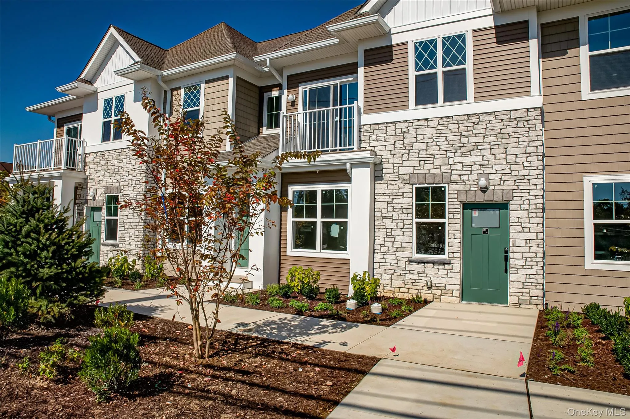 1 Conklin Street, Oyster Bay, NY, 2 Bedrooms Bedrooms, 5 Rooms Rooms,2 BathroomsBathrooms,Residential Lease,For Rent,Conklin,0,979938 1 Conklin Street, Oyster Bay, NY, 2 Bedrooms Bedrooms, 5 Rooms Rooms,2 BathroomsBathrooms,Residential Lease,For Rent,Conklin,0,979938