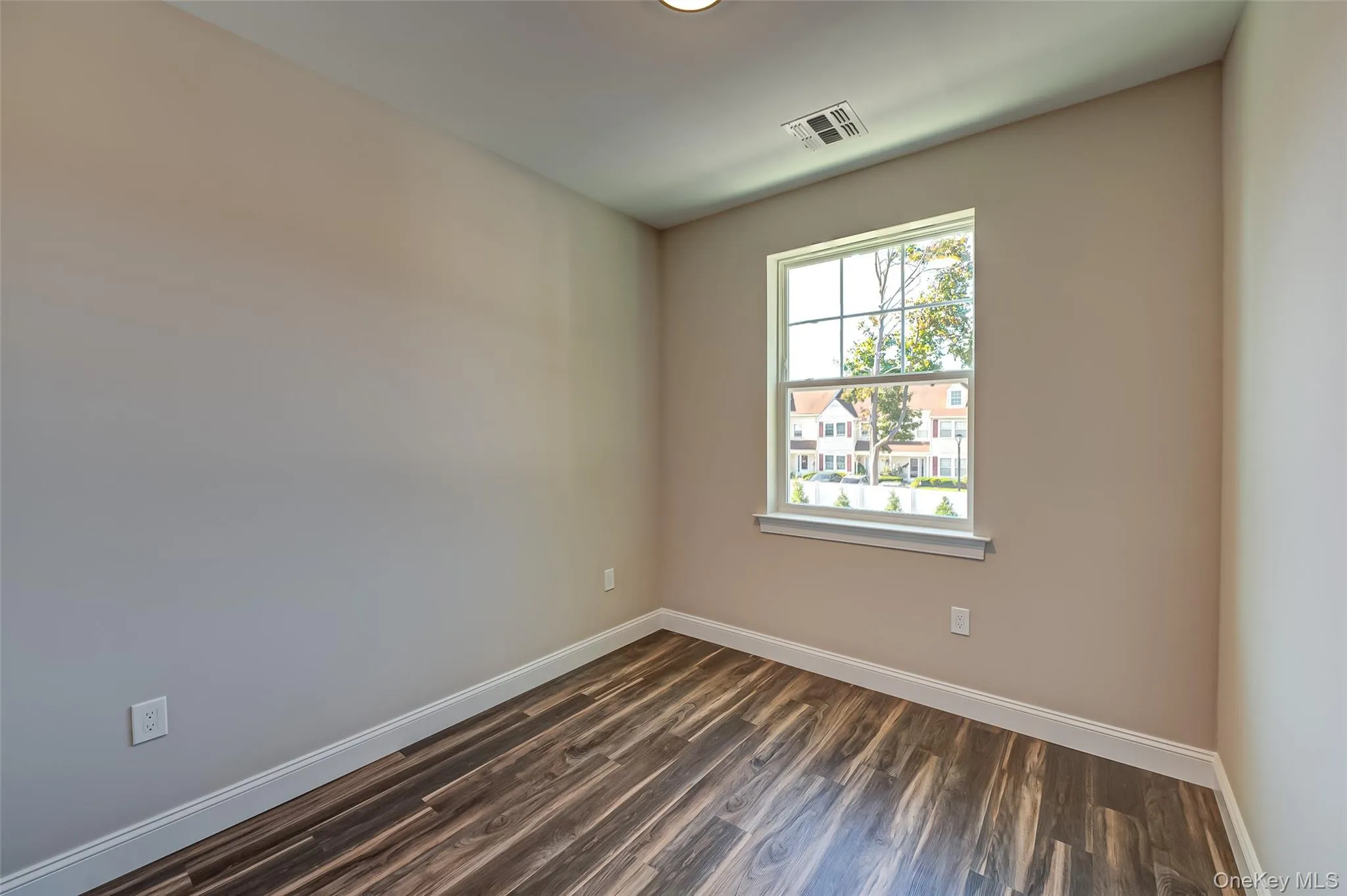 1 Conklin Street, Oyster Bay, NY, 2 Bedrooms Bedrooms, 5 Rooms Rooms,2 BathroomsBathrooms,Residential Lease,For Rent,Conklin,0,979938 1 Conklin Street, Oyster Bay, NY, 2 Bedrooms Bedrooms, 5 Rooms Rooms,2 BathroomsBathrooms,Residential Lease,For Rent,Conklin,0,979938