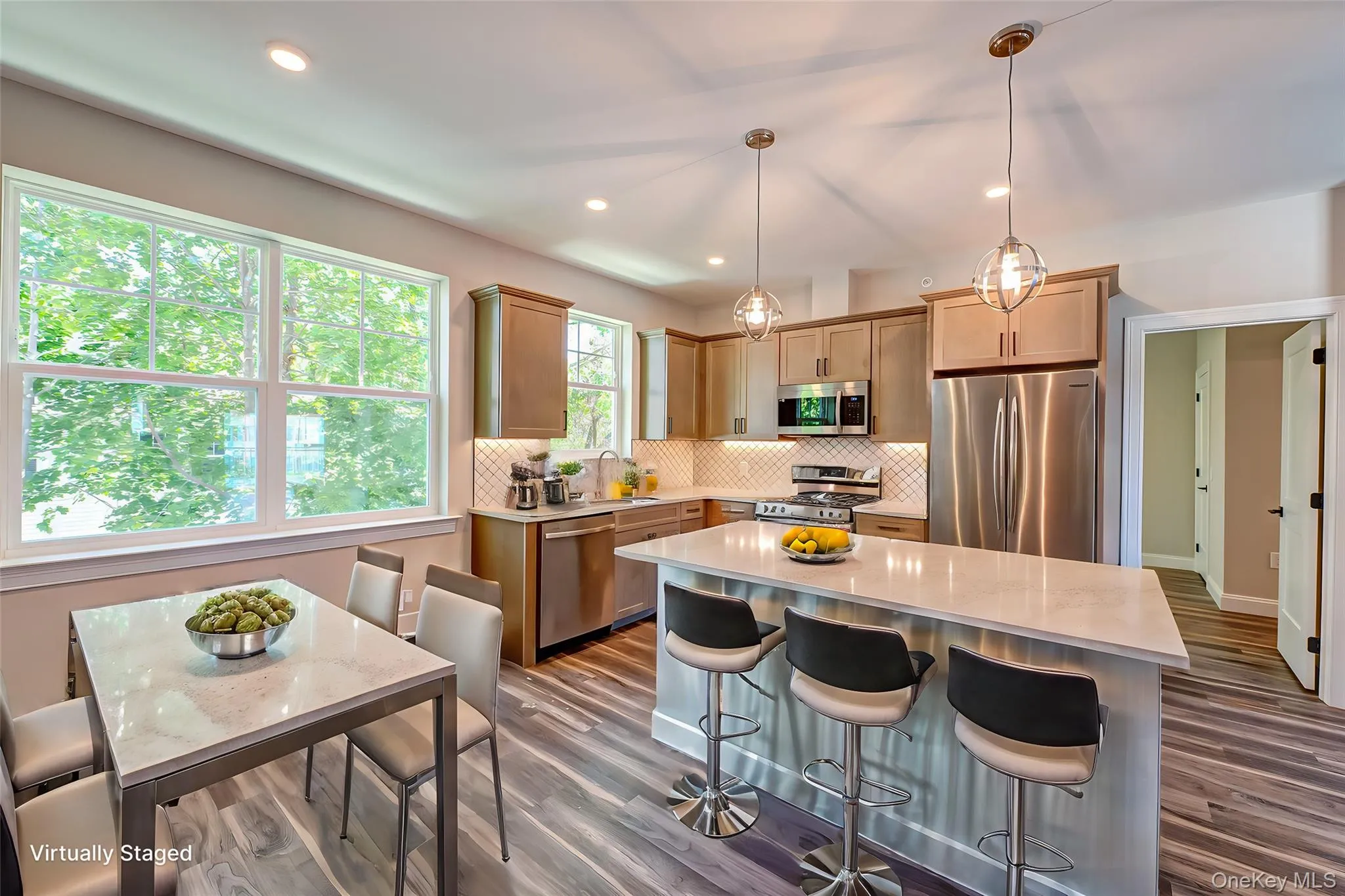 1 Conklin Street, Oyster Bay, NY, 2 Bedrooms Bedrooms, 5 Rooms Rooms,2 BathroomsBathrooms,Residential Lease,For Rent,Conklin,0,979938 1 Conklin Street, Oyster Bay, NY, 2 Bedrooms Bedrooms, 5 Rooms Rooms,2 BathroomsBathrooms,Residential Lease,For Rent,Conklin,0,979938
