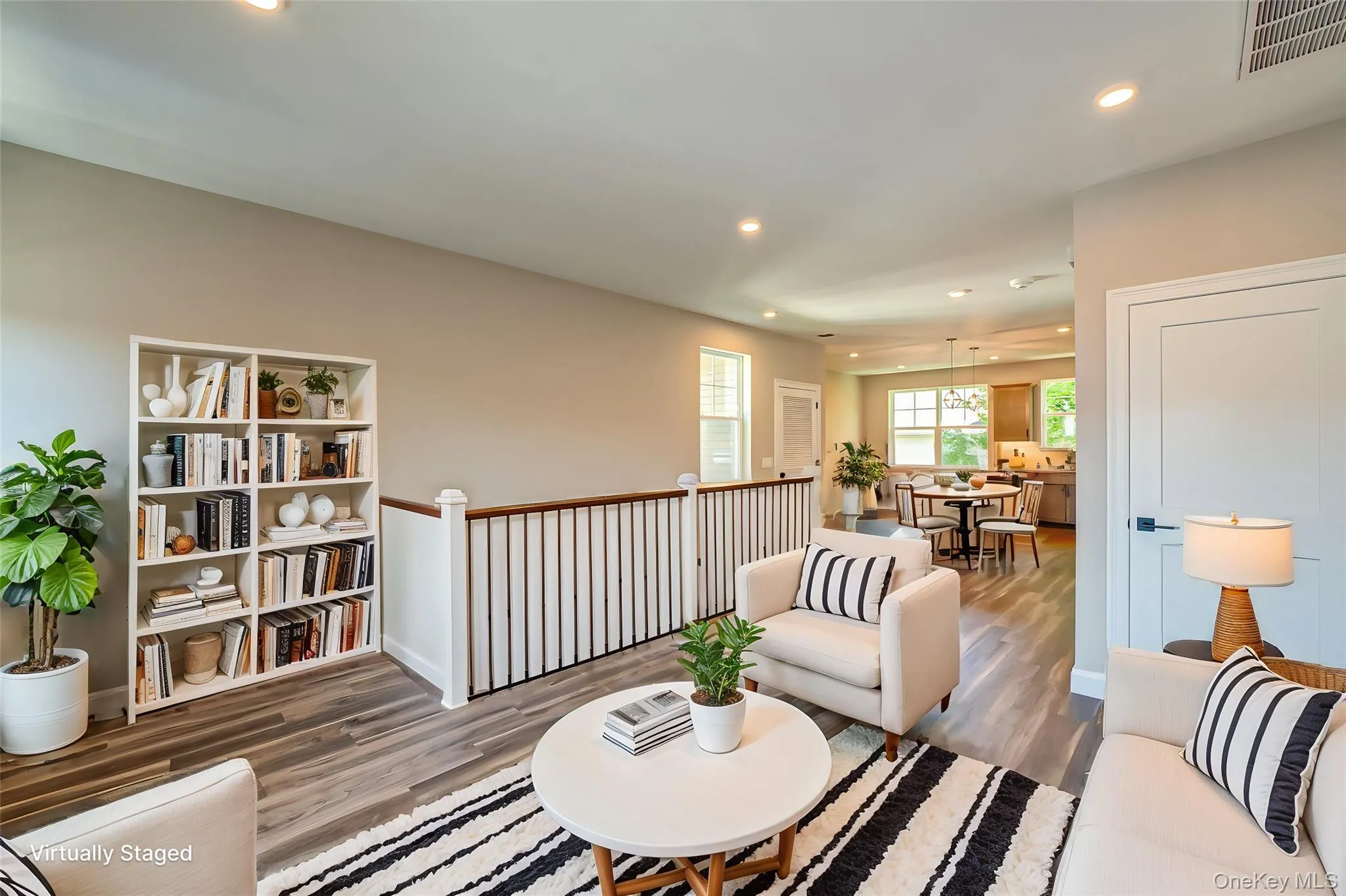 1 Conklin Street, Oyster Bay, NY, 2 Bedrooms Bedrooms, 5 Rooms Rooms,2 BathroomsBathrooms,Residential Lease,For Rent,Conklin,0,979938 1 Conklin Street, Oyster Bay, NY, 2 Bedrooms Bedrooms, 5 Rooms Rooms,2 BathroomsBathrooms,Residential Lease,For Rent,Conklin,0,979938