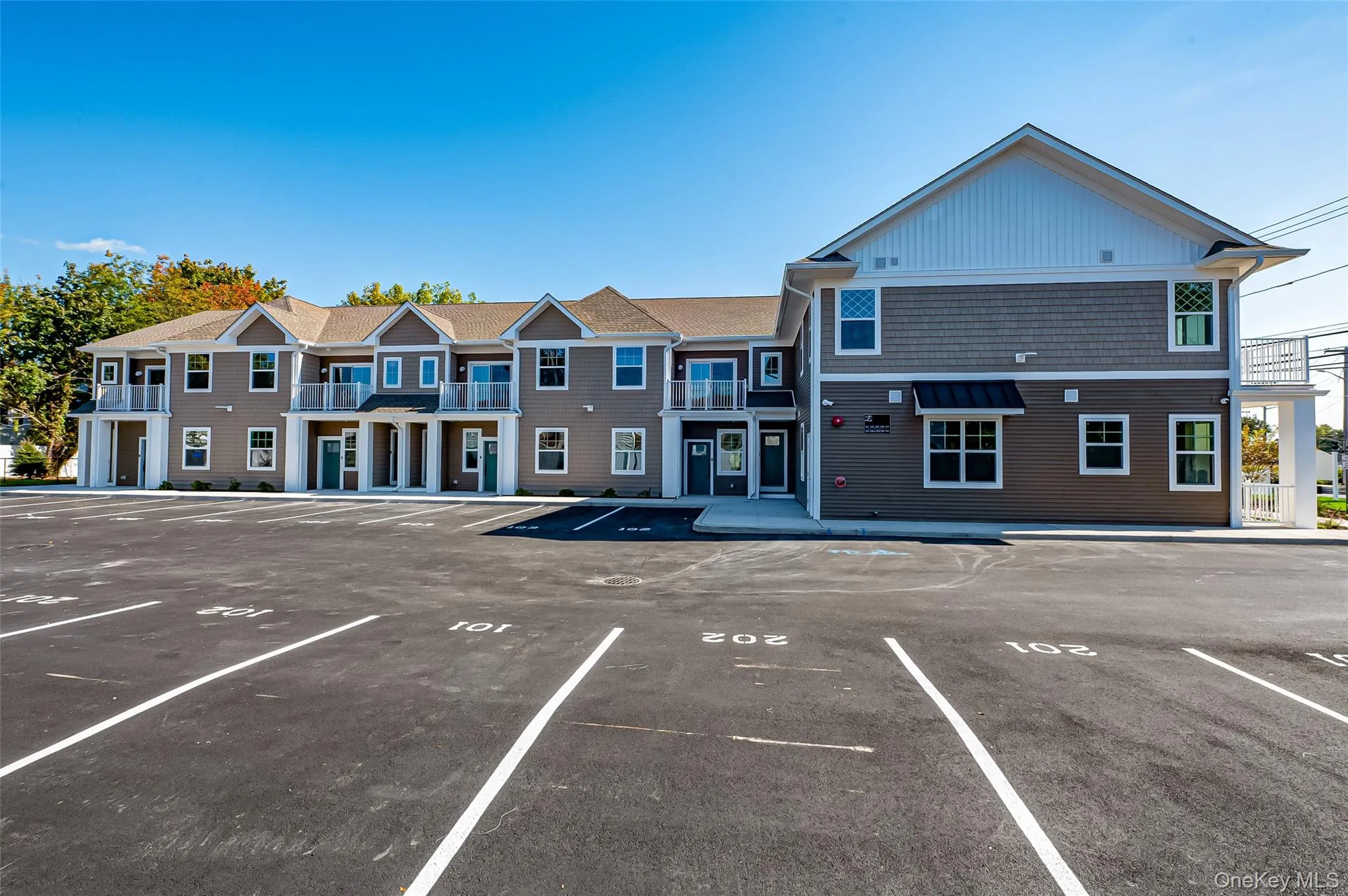 1 Conklin Street, Oyster Bay, NY, 2 Bedrooms Bedrooms, 5 Rooms Rooms,2 BathroomsBathrooms,Residential Lease,For Rent,Conklin,0,979938 1 Conklin Street, Oyster Bay, NY, 2 Bedrooms Bedrooms, 5 Rooms Rooms,2 BathroomsBathrooms,Residential Lease,For Rent,Conklin,0,979938