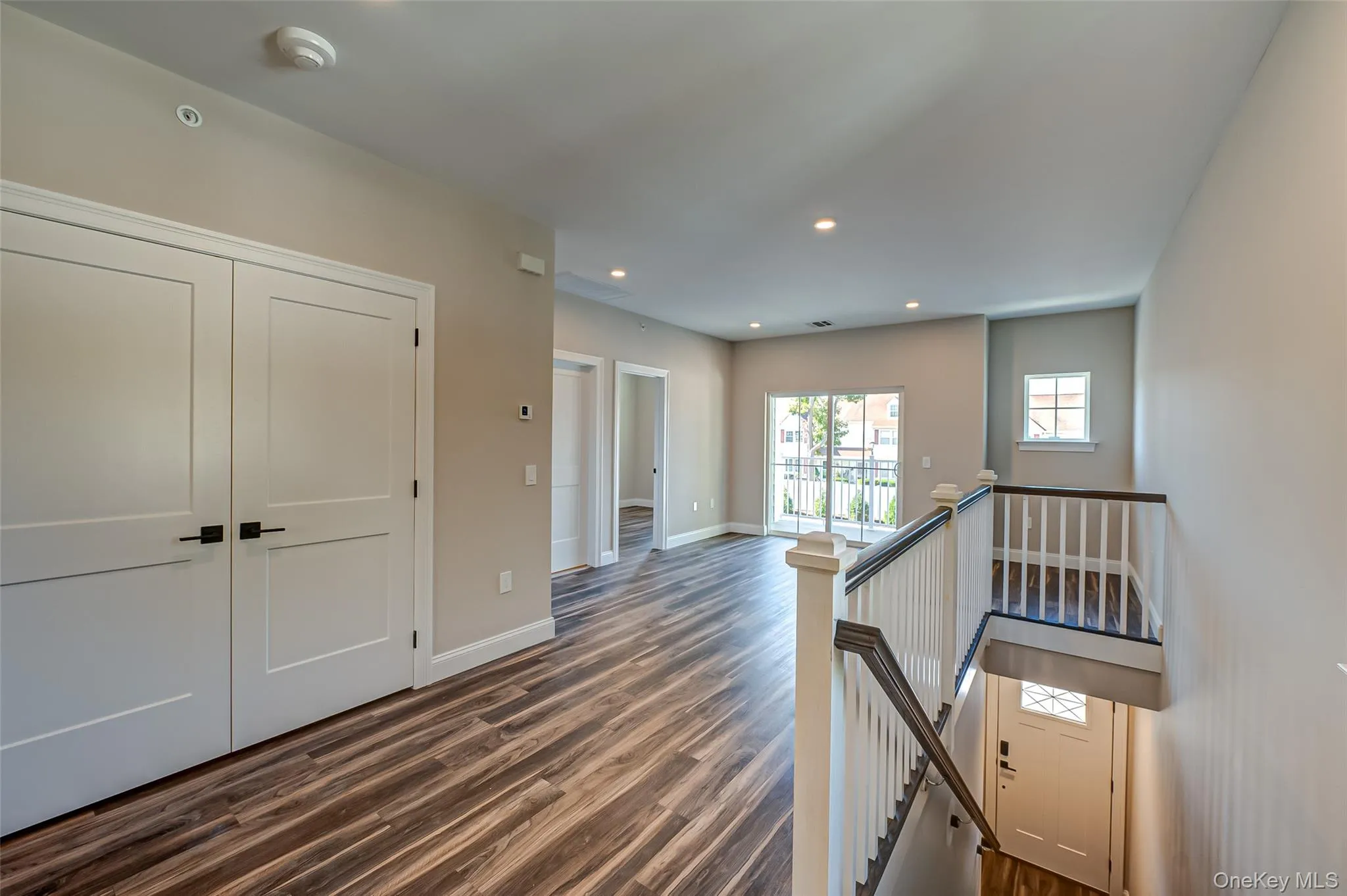 1 Conklin Street, Oyster Bay, NY, 2 Bedrooms Bedrooms, 5 Rooms Rooms,2 BathroomsBathrooms,Residential Lease,For Rent,Conklin,0,979938 1 Conklin Street, Oyster Bay, NY, 2 Bedrooms Bedrooms, 5 Rooms Rooms,2 BathroomsBathrooms,Residential Lease,For Rent,Conklin,0,979938