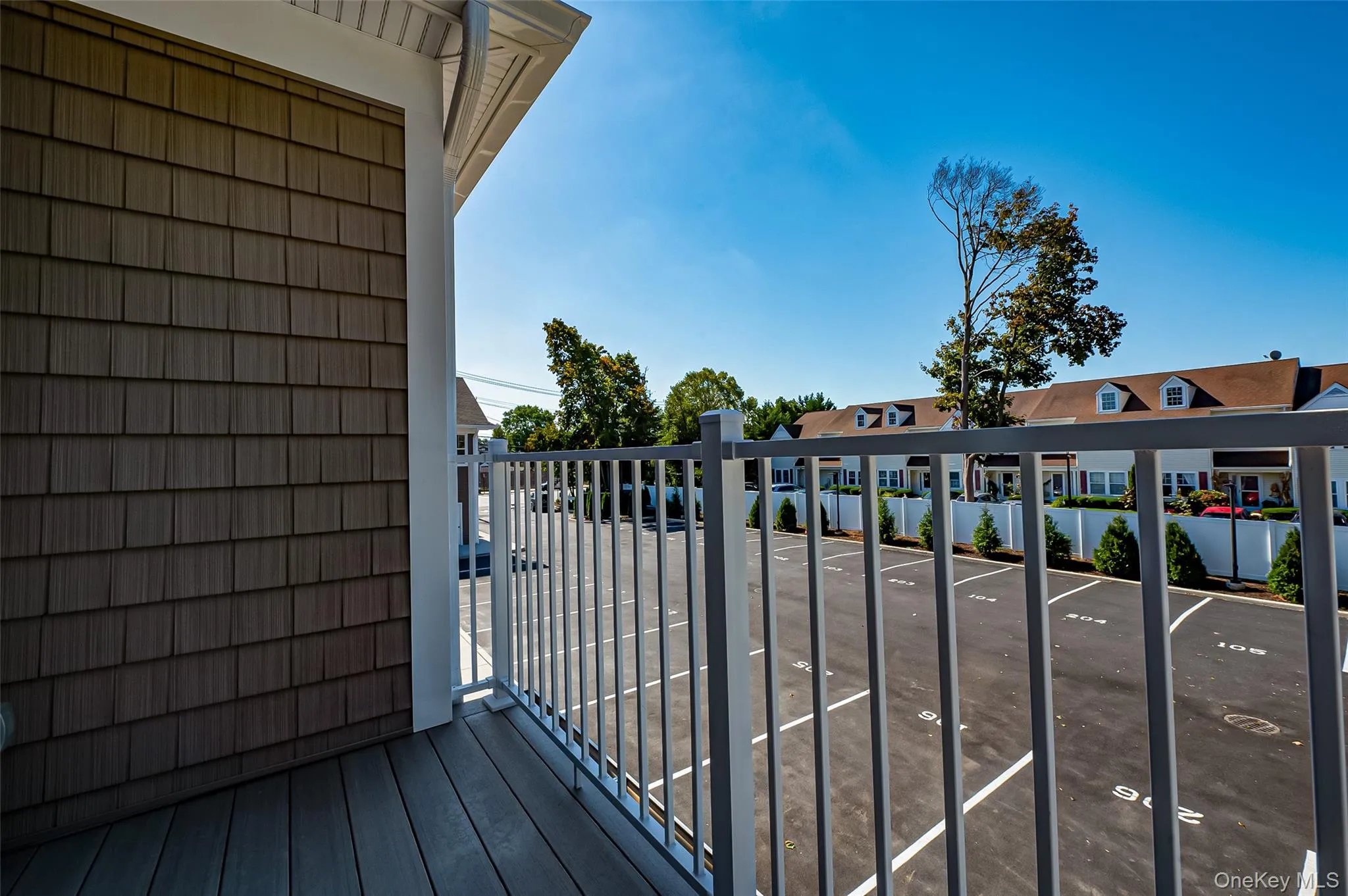 1 Conklin Street, Oyster Bay, NY, 2 Bedrooms Bedrooms, 5 Rooms Rooms,2 BathroomsBathrooms,Residential Lease,For Rent,Conklin,0,979938 1 Conklin Street, Oyster Bay, NY, 2 Bedrooms Bedrooms, 5 Rooms Rooms,2 BathroomsBathrooms,Residential Lease,For Rent,Conklin,0,979938