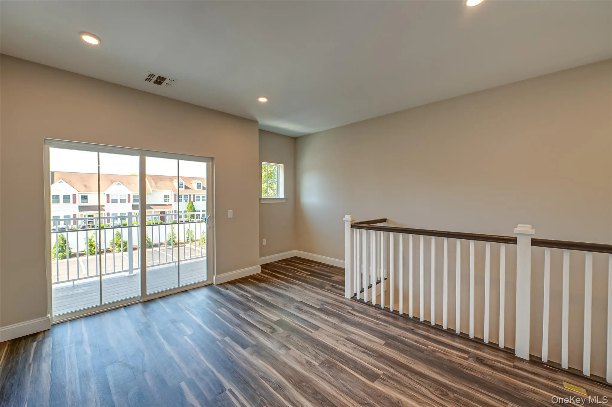 1 Conklin Street, Oyster Bay, NY, 2 Bedrooms Bedrooms, 5 Rooms Rooms,2 BathroomsBathrooms,Residential Lease,For Rent,Conklin,0,979938 1 Conklin Street, Oyster Bay, NY, 2 Bedrooms Bedrooms, 5 Rooms Rooms,2 BathroomsBathrooms,Residential Lease,For Rent,Conklin,0,979938