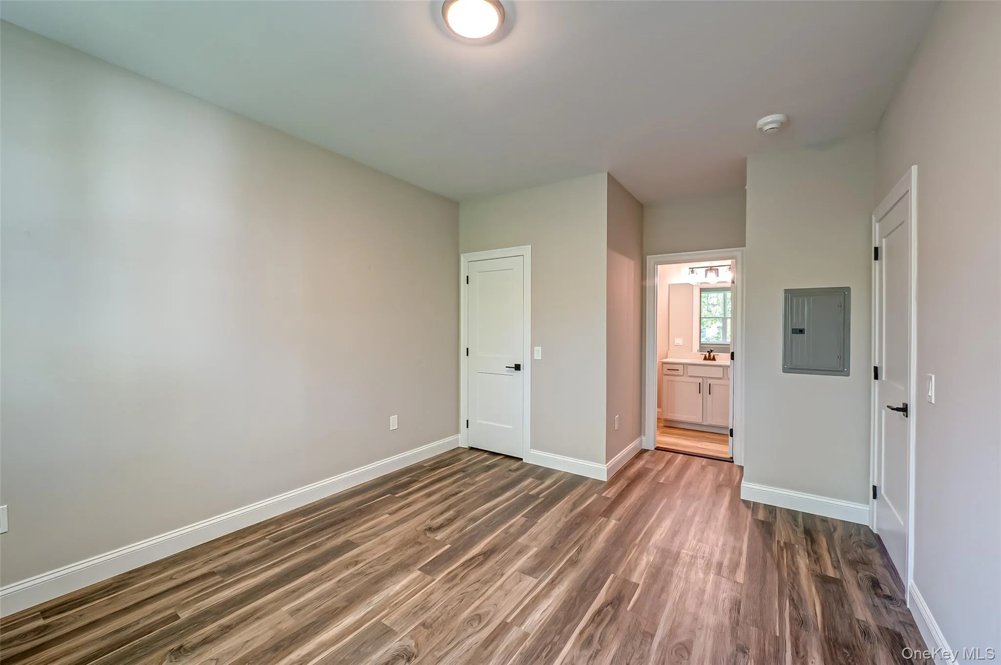 1 Conklin Street, Oyster Bay, NY, 2 Bedrooms Bedrooms, 5 Rooms Rooms,2 BathroomsBathrooms,Residential Lease,For Rent,Conklin,0,979938 1 Conklin Street, Oyster Bay, NY, 2 Bedrooms Bedrooms, 5 Rooms Rooms,2 BathroomsBathrooms,Residential Lease,For Rent,Conklin,0,979938