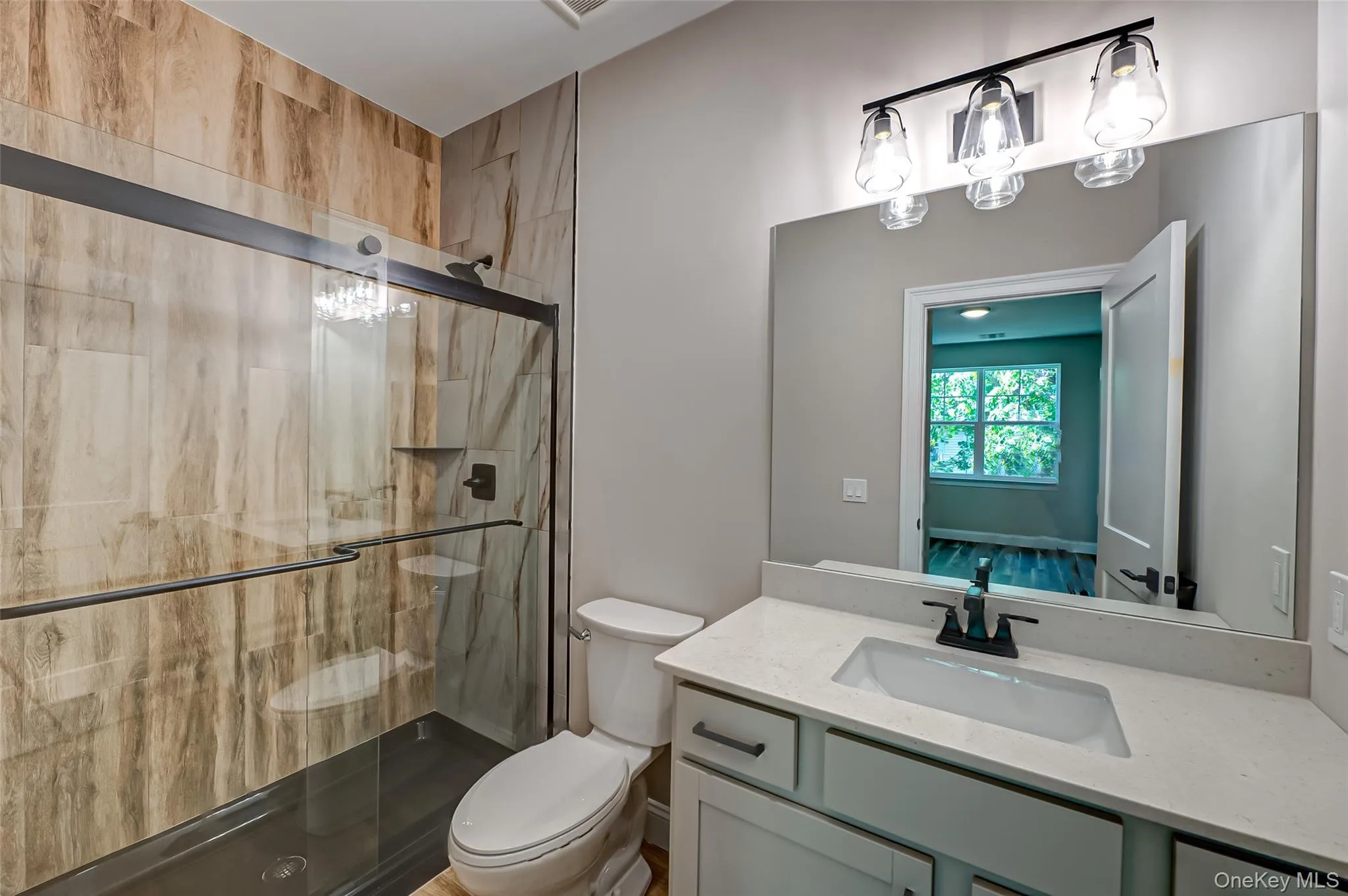 1 Conklin Street, Oyster Bay, NY, 2 Bedrooms Bedrooms, 5 Rooms Rooms,2 BathroomsBathrooms,Residential Lease,For Rent,Conklin,0,979938 1 Conklin Street, Oyster Bay, NY, 2 Bedrooms Bedrooms, 5 Rooms Rooms,2 BathroomsBathrooms,Residential Lease,For Rent,Conklin,0,979938