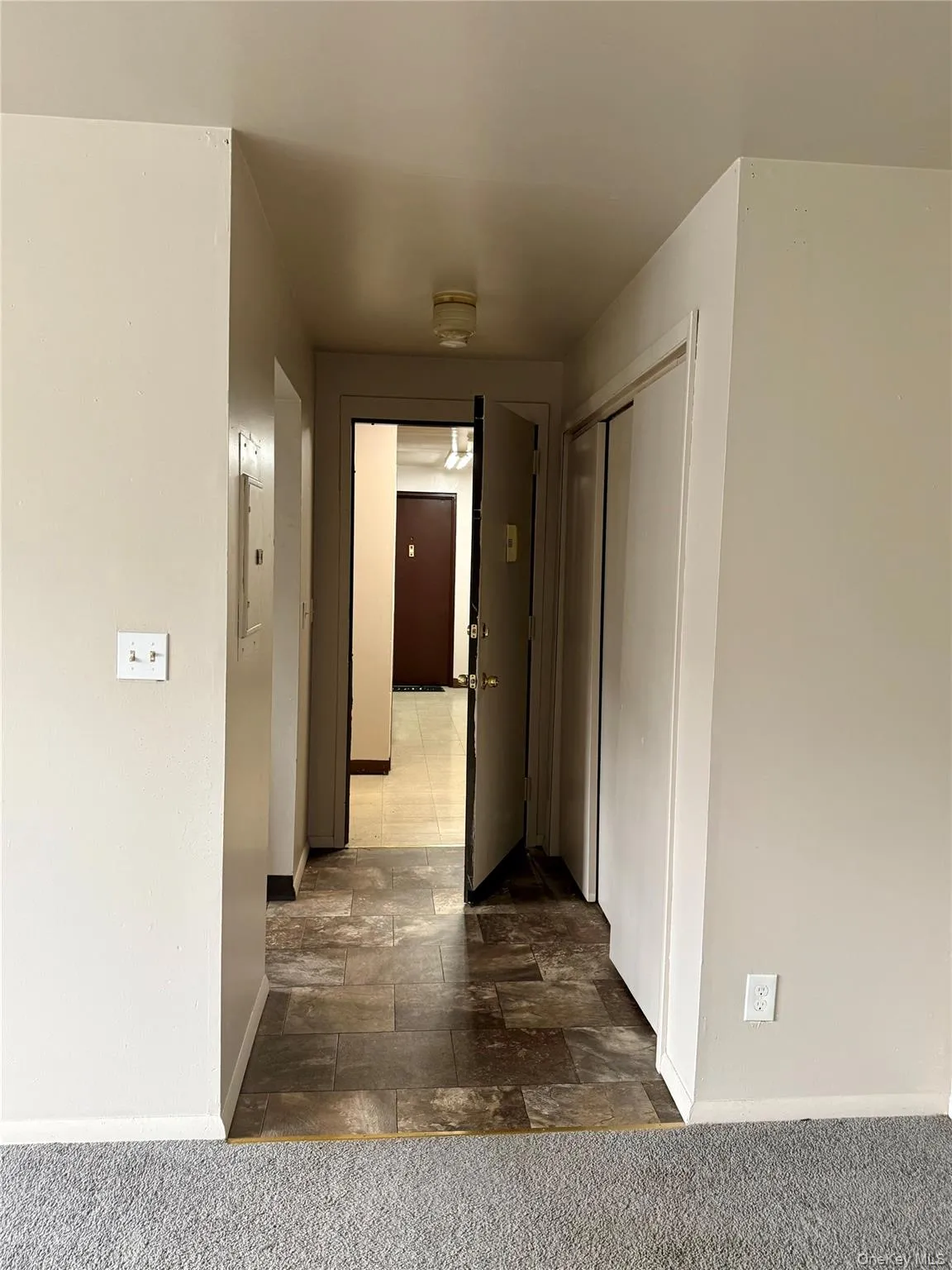 33 Oak Street, Montgomery, NY, 1 Bedroom Bedrooms, 4 Rooms Rooms,1 BathroomBathrooms,Residential Lease,For Rent,Oak,0,979941 33 Oak Street, Montgomery, NY, 1 Bedroom Bedrooms, 4 Rooms Rooms,1 BathroomBathrooms,Residential Lease,For Rent,Oak,0,979941