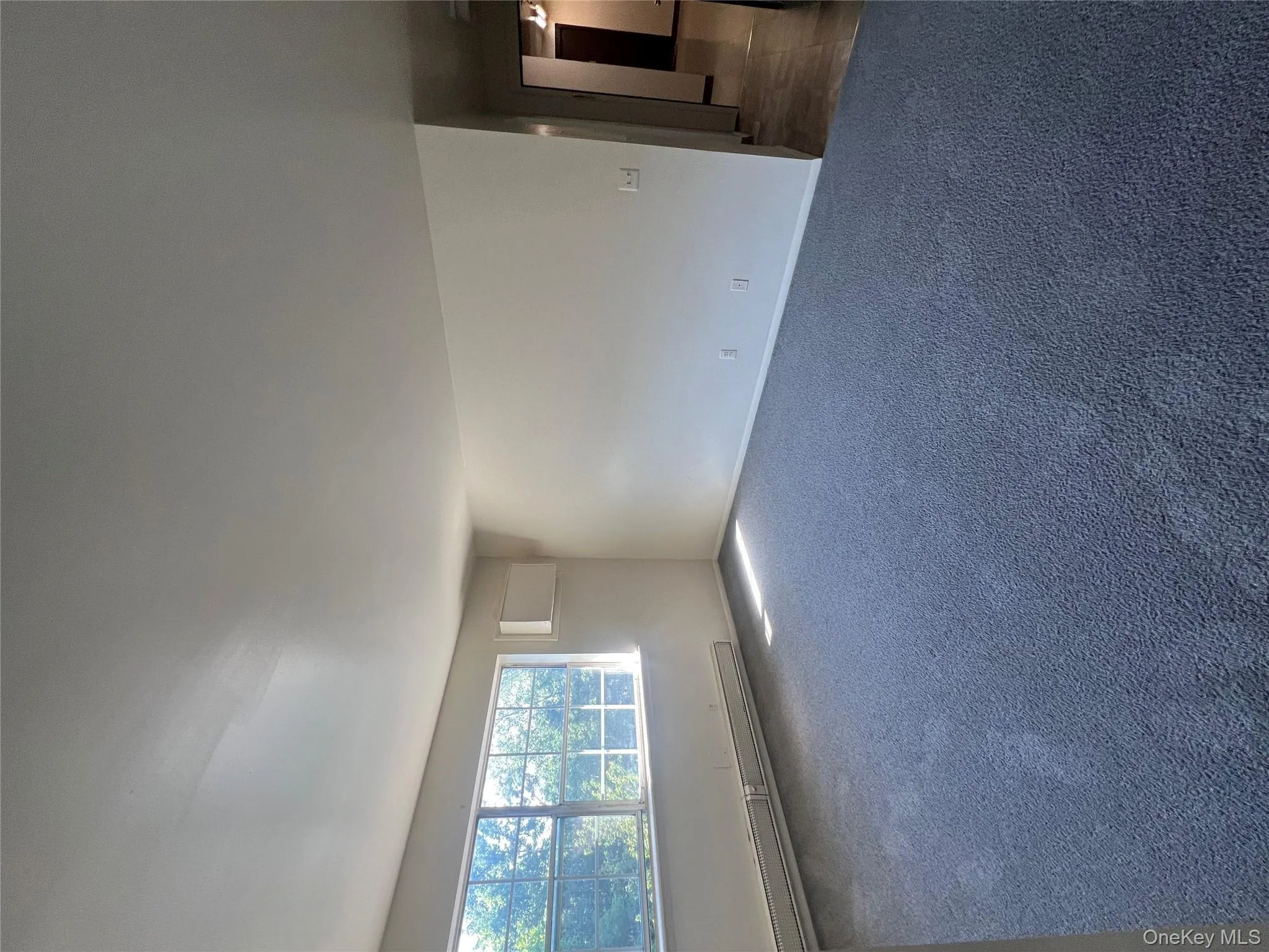 33 Oak Street, Montgomery, NY, 1 Bedroom Bedrooms, 4 Rooms Rooms,1 BathroomBathrooms,Residential Lease,For Rent,Oak,0,979941 33 Oak Street, Montgomery, NY, 1 Bedroom Bedrooms, 4 Rooms Rooms,1 BathroomBathrooms,Residential Lease,For Rent,Oak,0,979941