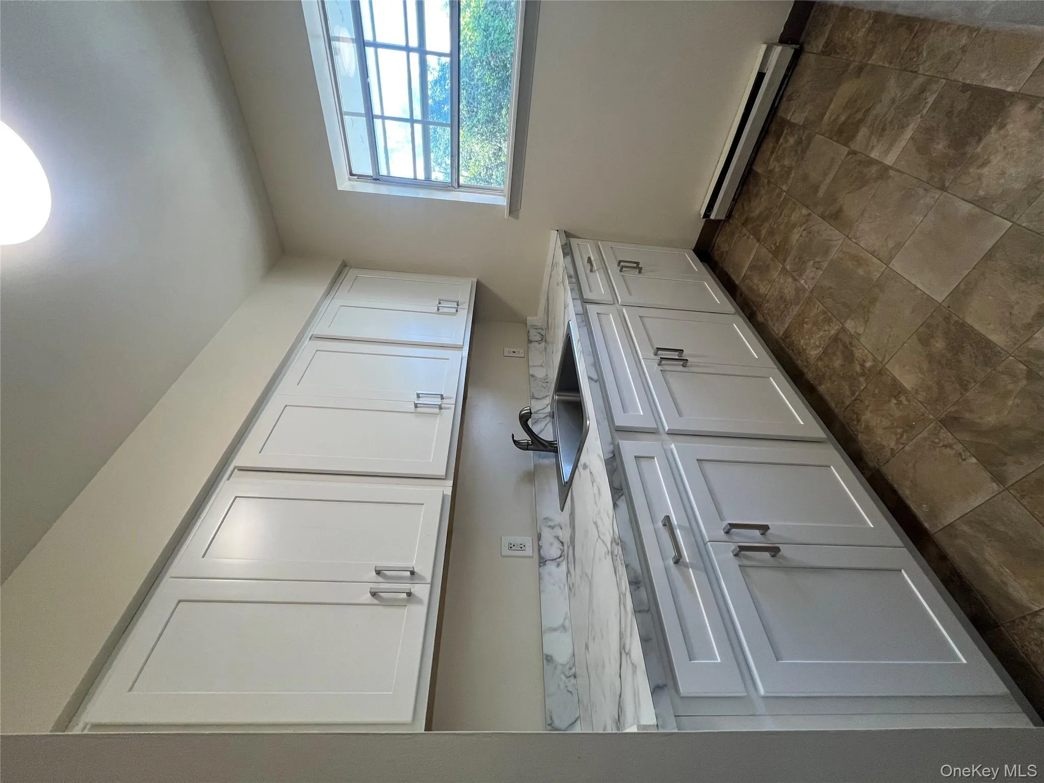 33 Oak Street, Montgomery, NY, 1 Bedroom Bedrooms, 4 Rooms Rooms,1 BathroomBathrooms,Residential Lease,For Rent,Oak,0,979941 33 Oak Street, Montgomery, NY, 1 Bedroom Bedrooms, 4 Rooms Rooms,1 BathroomBathrooms,Residential Lease,For Rent,Oak,0,979941