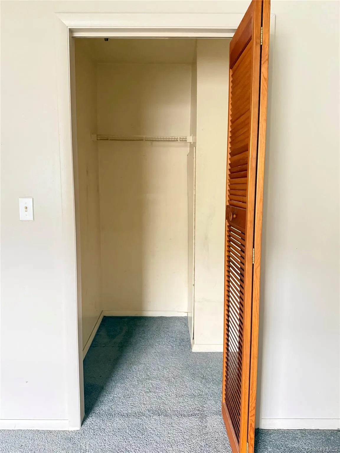 33 Oak Street, Montgomery, NY, 1 Bedroom Bedrooms, 4 Rooms Rooms,1 BathroomBathrooms,Residential Lease,For Rent,Oak,0,979941 33 Oak Street, Montgomery, NY, 1 Bedroom Bedrooms, 4 Rooms Rooms,1 BathroomBathrooms,Residential Lease,For Rent,Oak,0,979941
