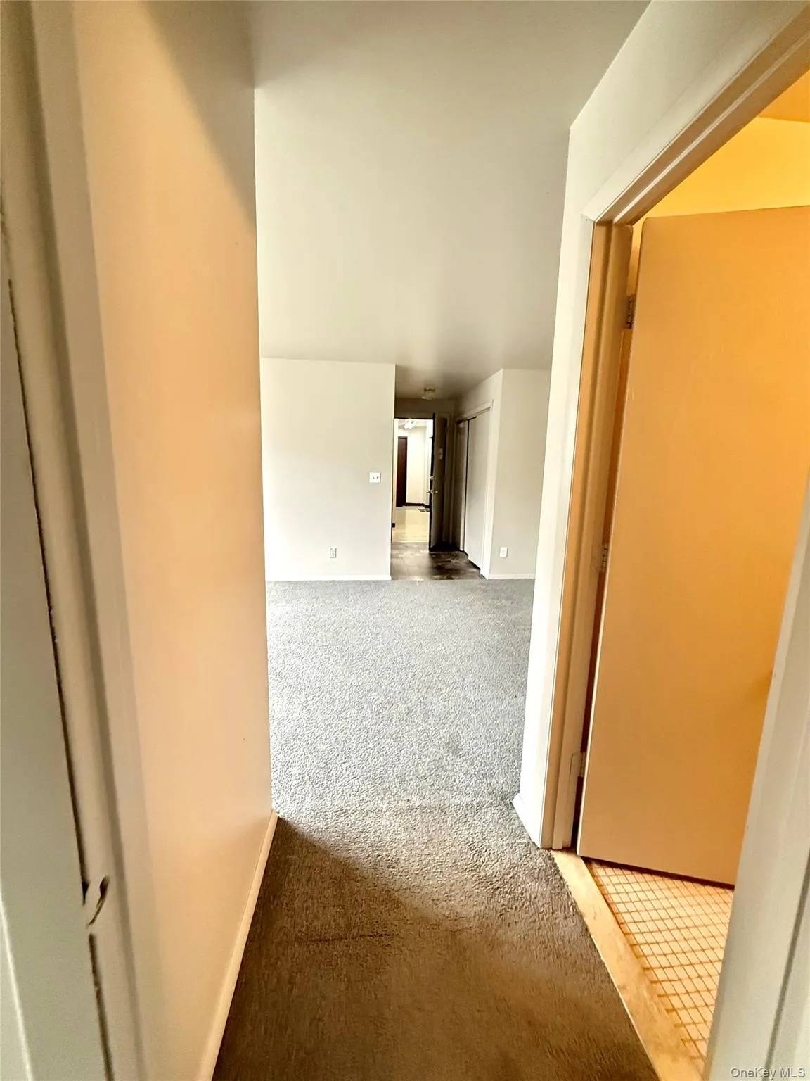 33 Oak Street, Montgomery, NY, 1 Bedroom Bedrooms, 4 Rooms Rooms,1 BathroomBathrooms,Residential Lease,For Rent,Oak,0,979941 33 Oak Street, Montgomery, NY, 1 Bedroom Bedrooms, 4 Rooms Rooms,1 BathroomBathrooms,Residential Lease,For Rent,Oak,0,979941