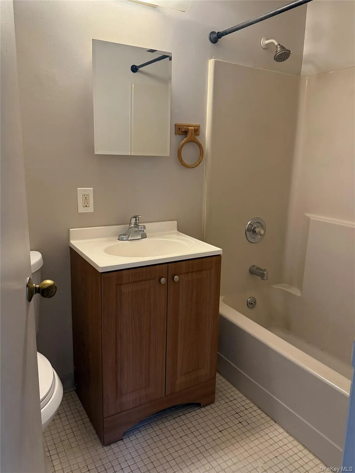 33 Oak Street, Montgomery, NY, 1 Bedroom Bedrooms, 4 Rooms Rooms,1 BathroomBathrooms,Residential Lease,For Rent,Oak,0,979941 33 Oak Street, Montgomery, NY, 1 Bedroom Bedrooms, 4 Rooms Rooms,1 BathroomBathrooms,Residential Lease,For Rent,Oak,0,979941