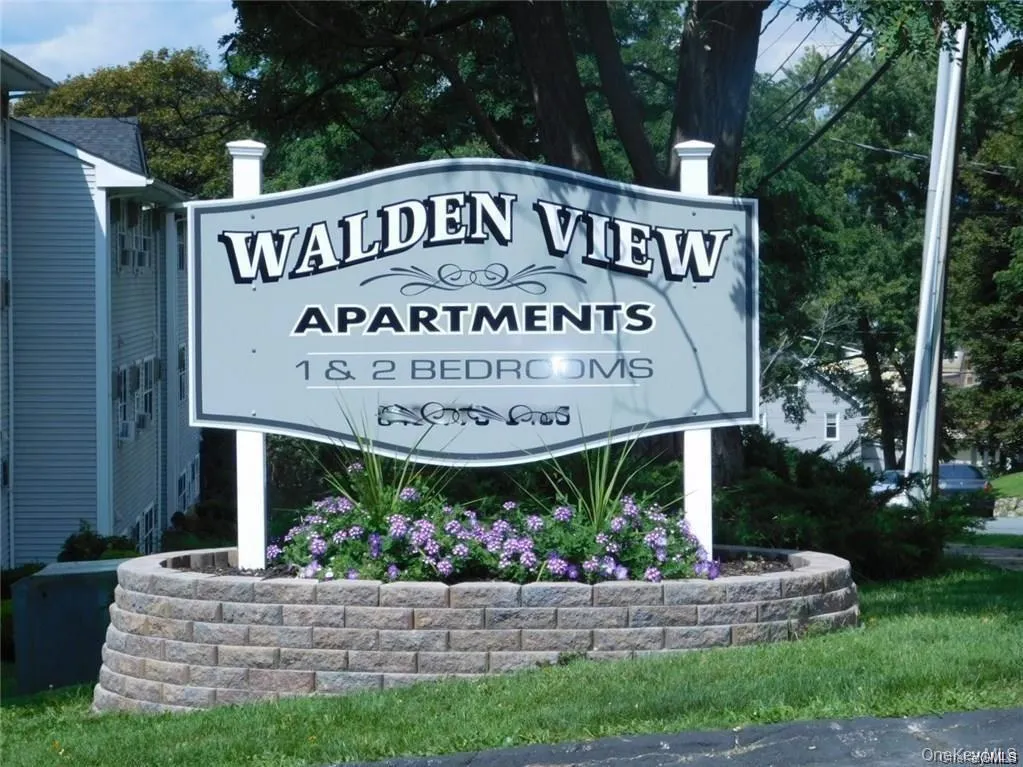 33 Oak Street, Montgomery, NY, 1 Bedroom Bedrooms, 4 Rooms Rooms,1 BathroomBathrooms,Residential Lease,For Rent,Oak,0,979941 33 Oak Street, Montgomery, NY, 1 Bedroom Bedrooms, 4 Rooms Rooms,1 BathroomBathrooms,Residential Lease,For Rent,Oak,0,979941