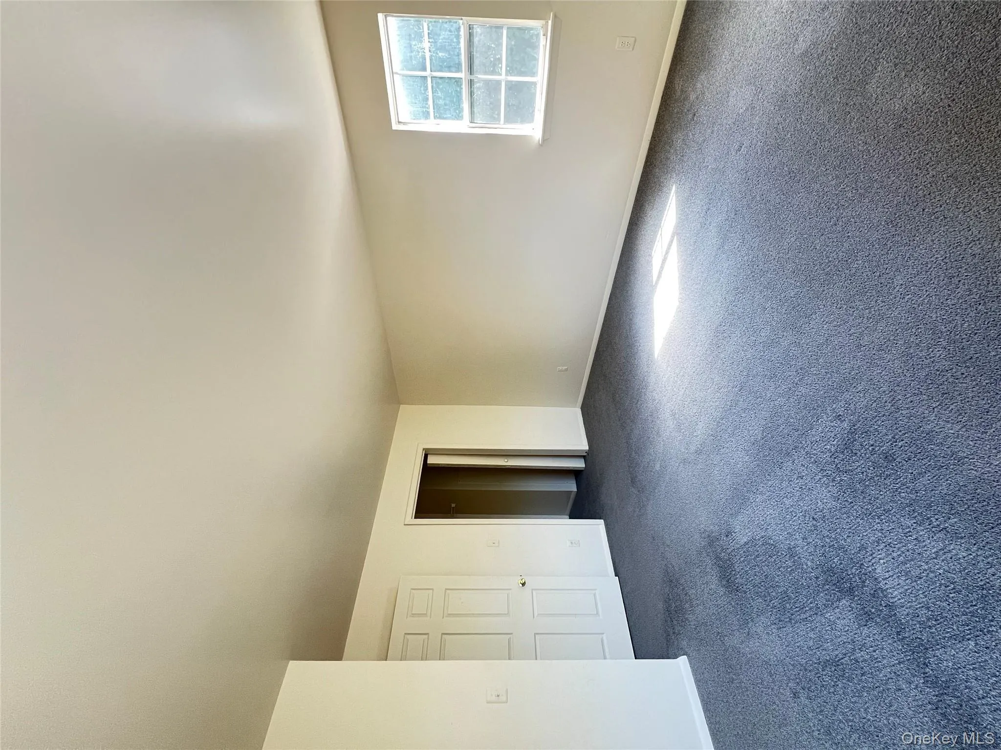 33 Oak Street, Montgomery, NY, 1 Bedroom Bedrooms, 4 Rooms Rooms,1 BathroomBathrooms,Residential Lease,For Rent,Oak,0,979941 33 Oak Street, Montgomery, NY, 1 Bedroom Bedrooms, 4 Rooms Rooms,1 BathroomBathrooms,Residential Lease,For Rent,Oak,0,979941