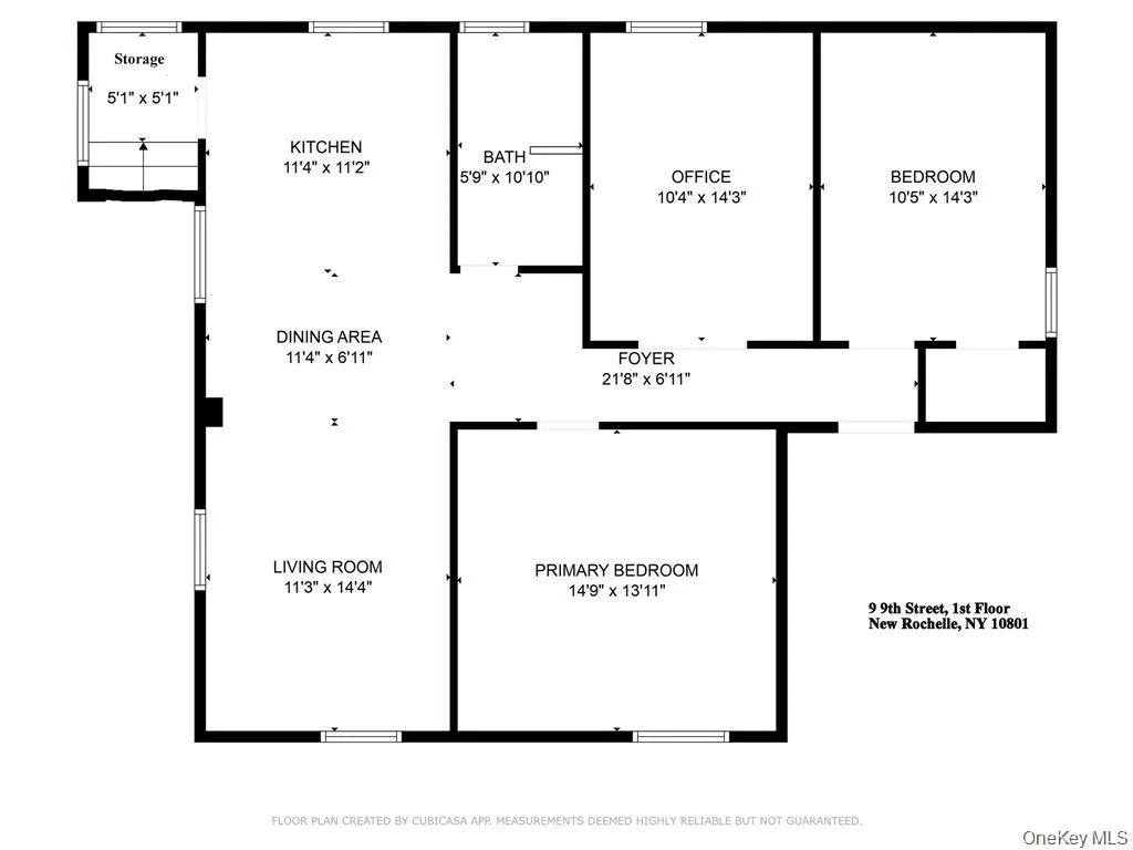 Floor Plan Floor Plan