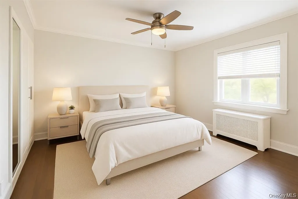 Virtually Staged Virtually Staged