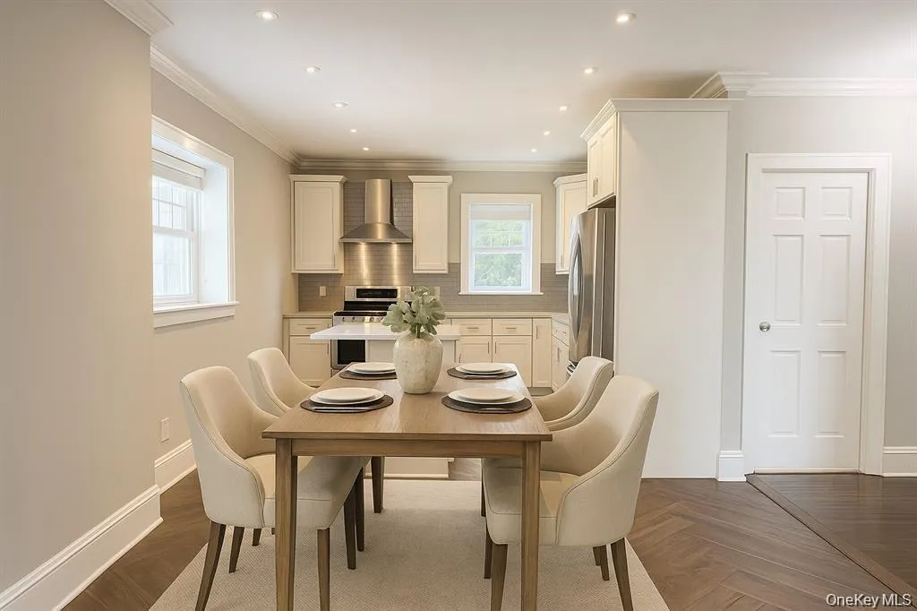 Virtually Staged Virtually Staged