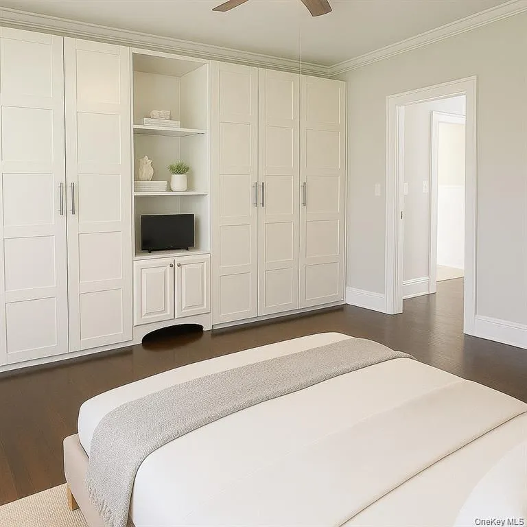 Virtually Staged Virtually Staged