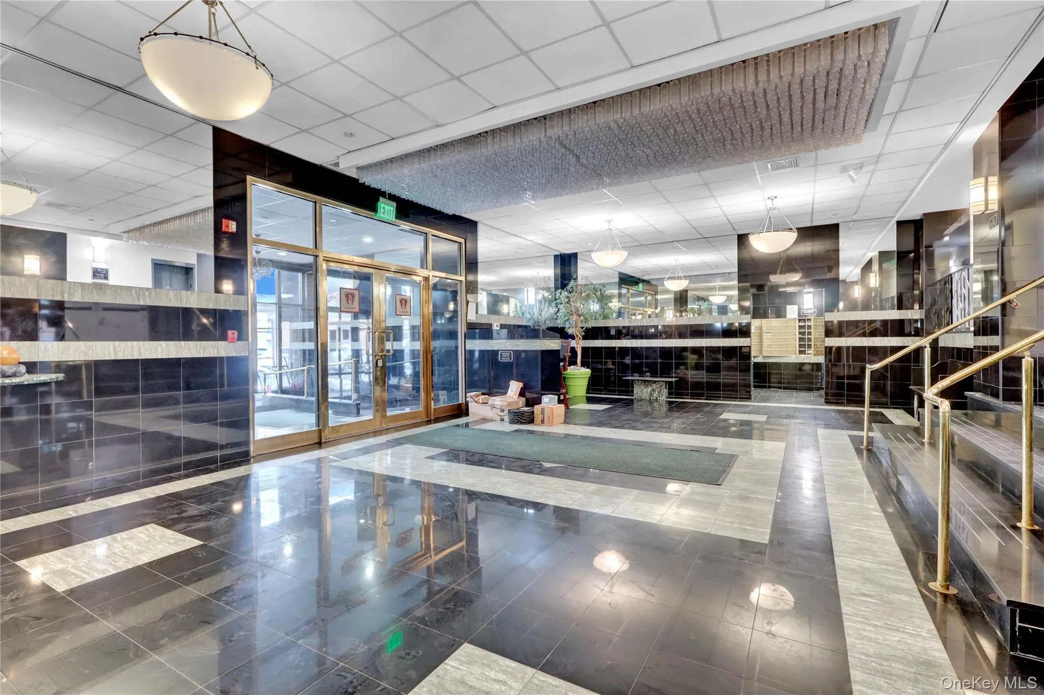 25 Broadway, Long Beach, NY, 1 Bedroom Bedrooms, 3 Rooms Rooms,1 BathroomBathrooms,Residential Lease,For Rent,Broadway,0,979944 25 Broadway, Long Beach, NY, 1 Bedroom Bedrooms, 3 Rooms Rooms,1 BathroomBathrooms,Residential Lease,For Rent,Broadway,0,979944