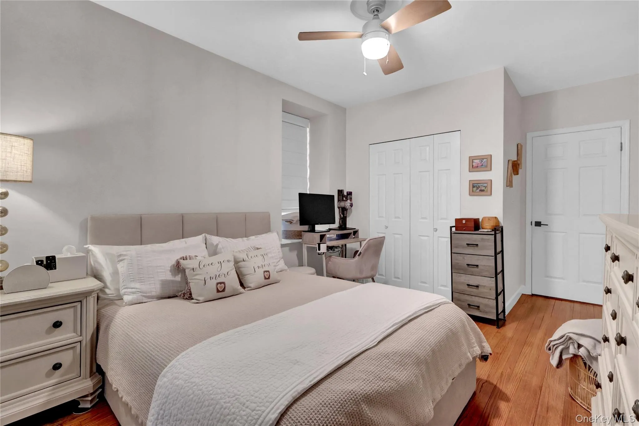 25 Broadway, Long Beach, NY, 1 Bedroom Bedrooms, 3 Rooms Rooms,1 BathroomBathrooms,Residential Lease,For Rent,Broadway,0,979944 25 Broadway, Long Beach, NY, 1 Bedroom Bedrooms, 3 Rooms Rooms,1 BathroomBathrooms,Residential Lease,For Rent,Broadway,0,979944