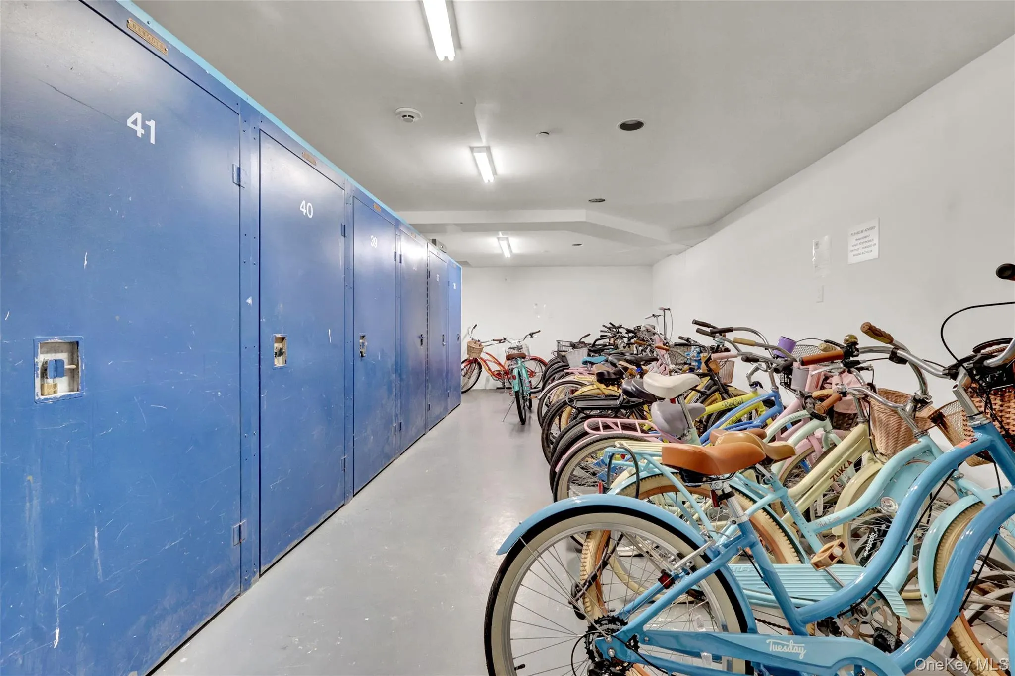 25 Broadway, Long Beach, NY, 1 Bedroom Bedrooms, 3 Rooms Rooms,1 BathroomBathrooms,Residential Lease,For Rent,Broadway,0,979944 25 Broadway, Long Beach, NY, 1 Bedroom Bedrooms, 3 Rooms Rooms,1 BathroomBathrooms,Residential Lease,For Rent,Broadway,0,979944