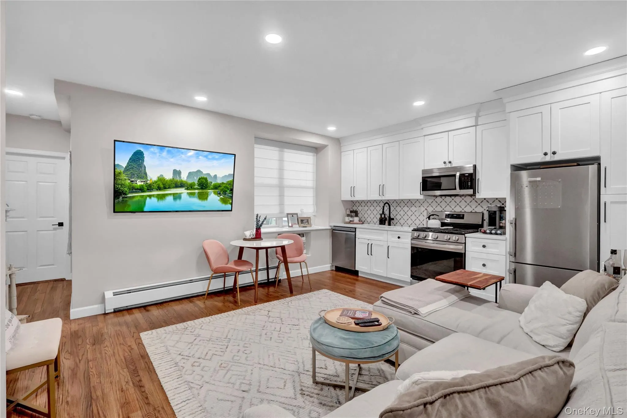 25 Broadway, Long Beach, NY, 1 Bedroom Bedrooms, 3 Rooms Rooms,1 BathroomBathrooms,Residential Lease,For Rent,Broadway,0,979944 25 Broadway, Long Beach, NY, 1 Bedroom Bedrooms, 3 Rooms Rooms,1 BathroomBathrooms,Residential Lease,For Rent,Broadway,0,979944