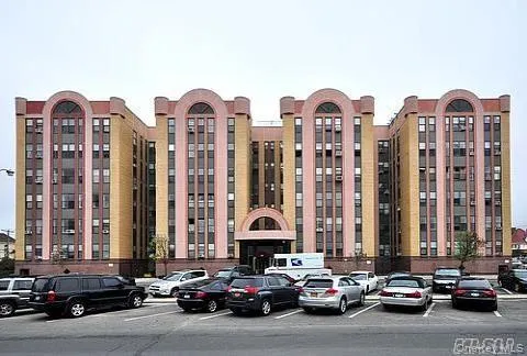 25 Broadway, Long Beach, NY, 1 Bedroom Bedrooms, 3 Rooms Rooms,1 BathroomBathrooms,Residential Lease,For Rent,Broadway,0,979944 25 Broadway, Long Beach, NY, 1 Bedroom Bedrooms, 3 Rooms Rooms,1 BathroomBathrooms,Residential Lease,For Rent,Broadway,0,979944