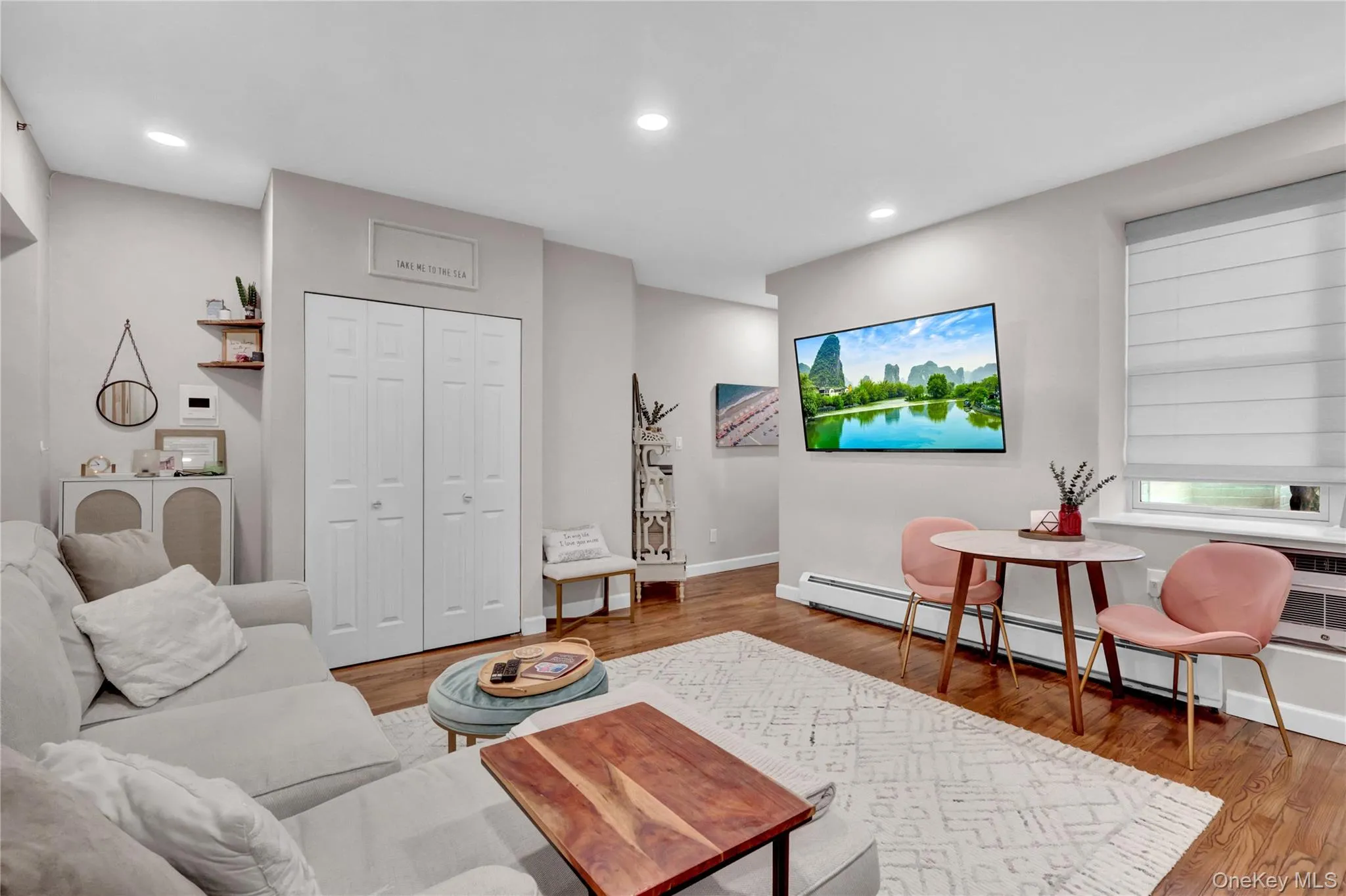 25 Broadway, Long Beach, NY, 1 Bedroom Bedrooms, 3 Rooms Rooms,1 BathroomBathrooms,Residential Lease,For Rent,Broadway,0,979944 25 Broadway, Long Beach, NY, 1 Bedroom Bedrooms, 3 Rooms Rooms,1 BathroomBathrooms,Residential Lease,For Rent,Broadway,0,979944