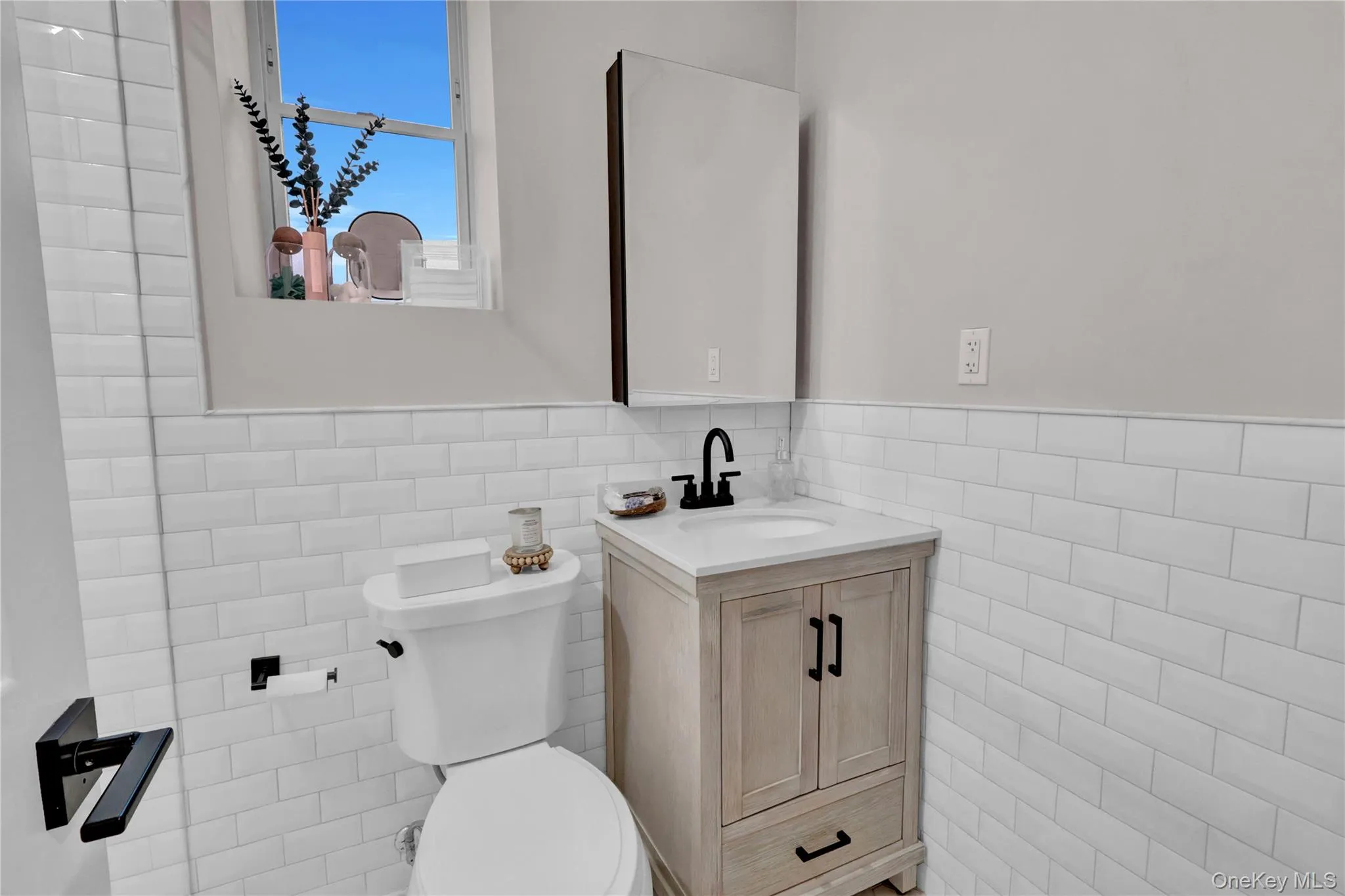 25 Broadway, Long Beach, NY, 1 Bedroom Bedrooms, 3 Rooms Rooms,1 BathroomBathrooms,Residential Lease,For Rent,Broadway,0,979944 25 Broadway, Long Beach, NY, 1 Bedroom Bedrooms, 3 Rooms Rooms,1 BathroomBathrooms,Residential Lease,For Rent,Broadway,0,979944