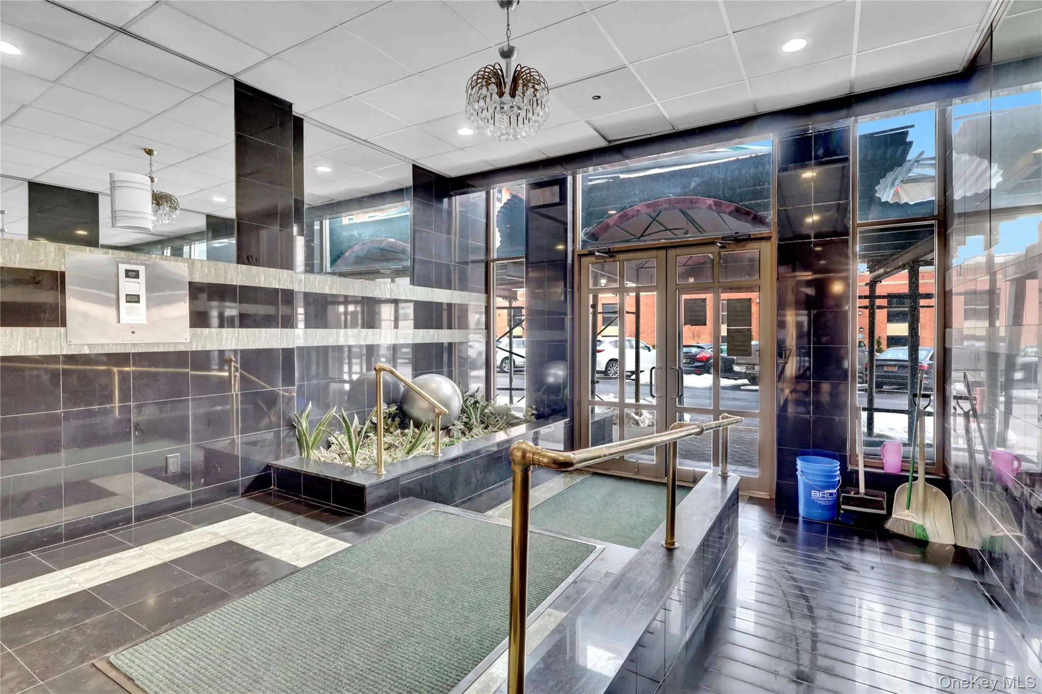 25 Broadway, Long Beach, NY, 1 Bedroom Bedrooms, 3 Rooms Rooms,1 BathroomBathrooms,Residential Lease,For Rent,Broadway,0,979944 25 Broadway, Long Beach, NY, 1 Bedroom Bedrooms, 3 Rooms Rooms,1 BathroomBathrooms,Residential Lease,For Rent,Broadway,0,979944