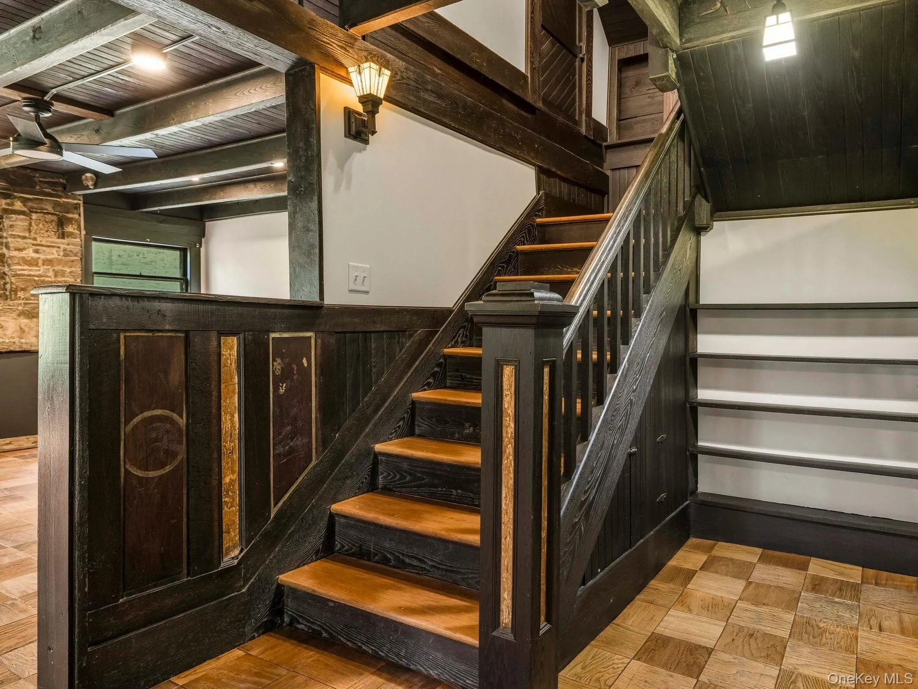 5 Riverby Lane, Esopus, NY, 4 Bedrooms Bedrooms, 11 Rooms Rooms,2 BathroomsBathrooms,Residential Lease,For Rent,Riverby,0,979946 5 Riverby Lane, Esopus, NY, 4 Bedrooms Bedrooms, 11 Rooms Rooms,2 BathroomsBathrooms,Residential Lease,For Rent,Riverby,0,979946