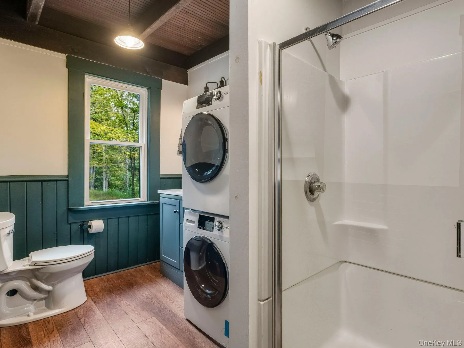 5 Riverby Lane, Esopus, NY, 4 Bedrooms Bedrooms, 11 Rooms Rooms,2 BathroomsBathrooms,Residential Lease,For Rent,Riverby,0,979946 5 Riverby Lane, Esopus, NY, 4 Bedrooms Bedrooms, 11 Rooms Rooms,2 BathroomsBathrooms,Residential Lease,For Rent,Riverby,0,979946