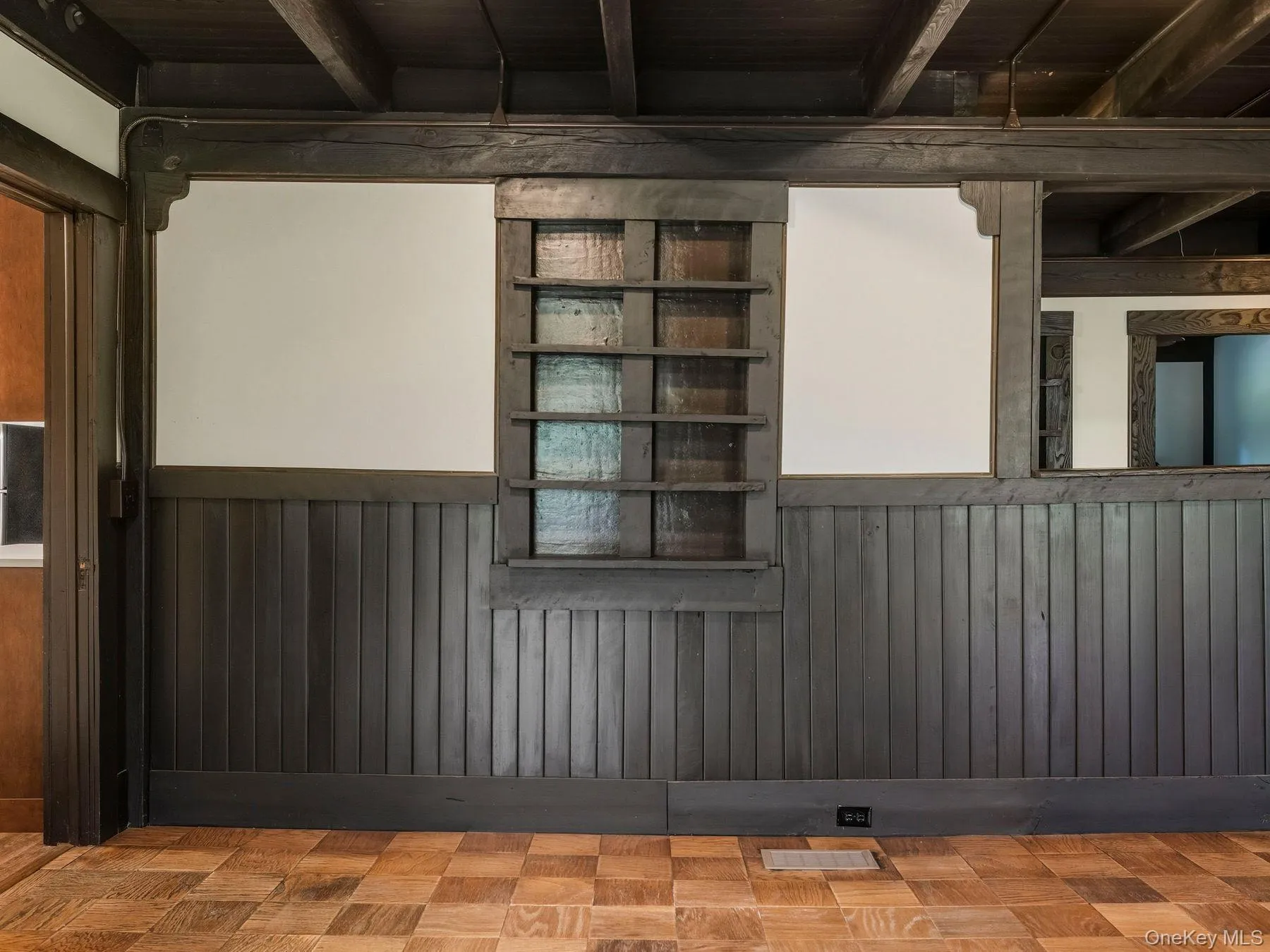 5 Riverby Lane, Esopus, NY, 4 Bedrooms Bedrooms, 11 Rooms Rooms,2 BathroomsBathrooms,Residential Lease,For Rent,Riverby,0,979946 5 Riverby Lane, Esopus, NY, 4 Bedrooms Bedrooms, 11 Rooms Rooms,2 BathroomsBathrooms,Residential Lease,For Rent,Riverby,0,979946