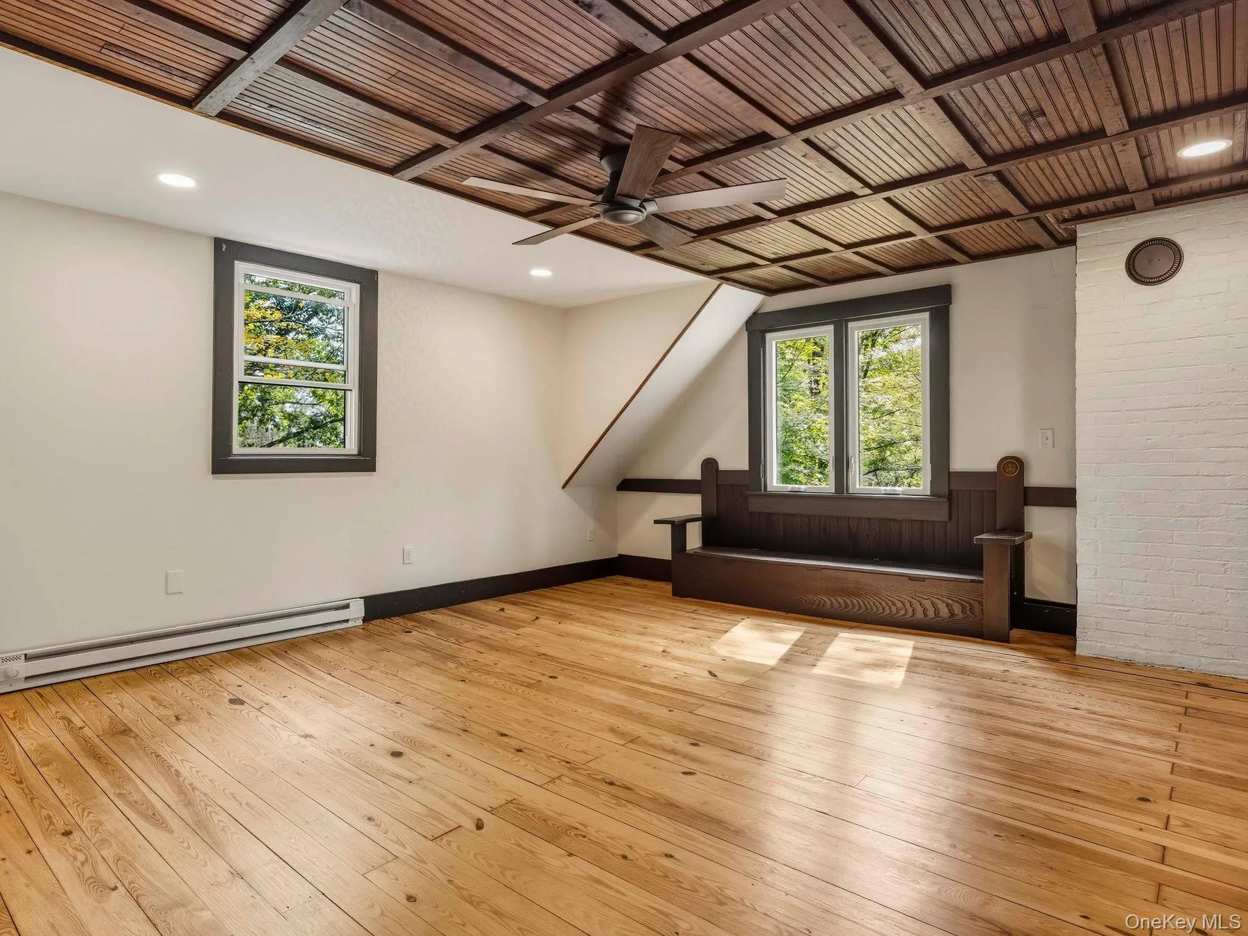 5 Riverby Lane, Esopus, NY, 4 Bedrooms Bedrooms, 11 Rooms Rooms,2 BathroomsBathrooms,Residential Lease,For Rent,Riverby,0,979946 5 Riverby Lane, Esopus, NY, 4 Bedrooms Bedrooms, 11 Rooms Rooms,2 BathroomsBathrooms,Residential Lease,For Rent,Riverby,0,979946