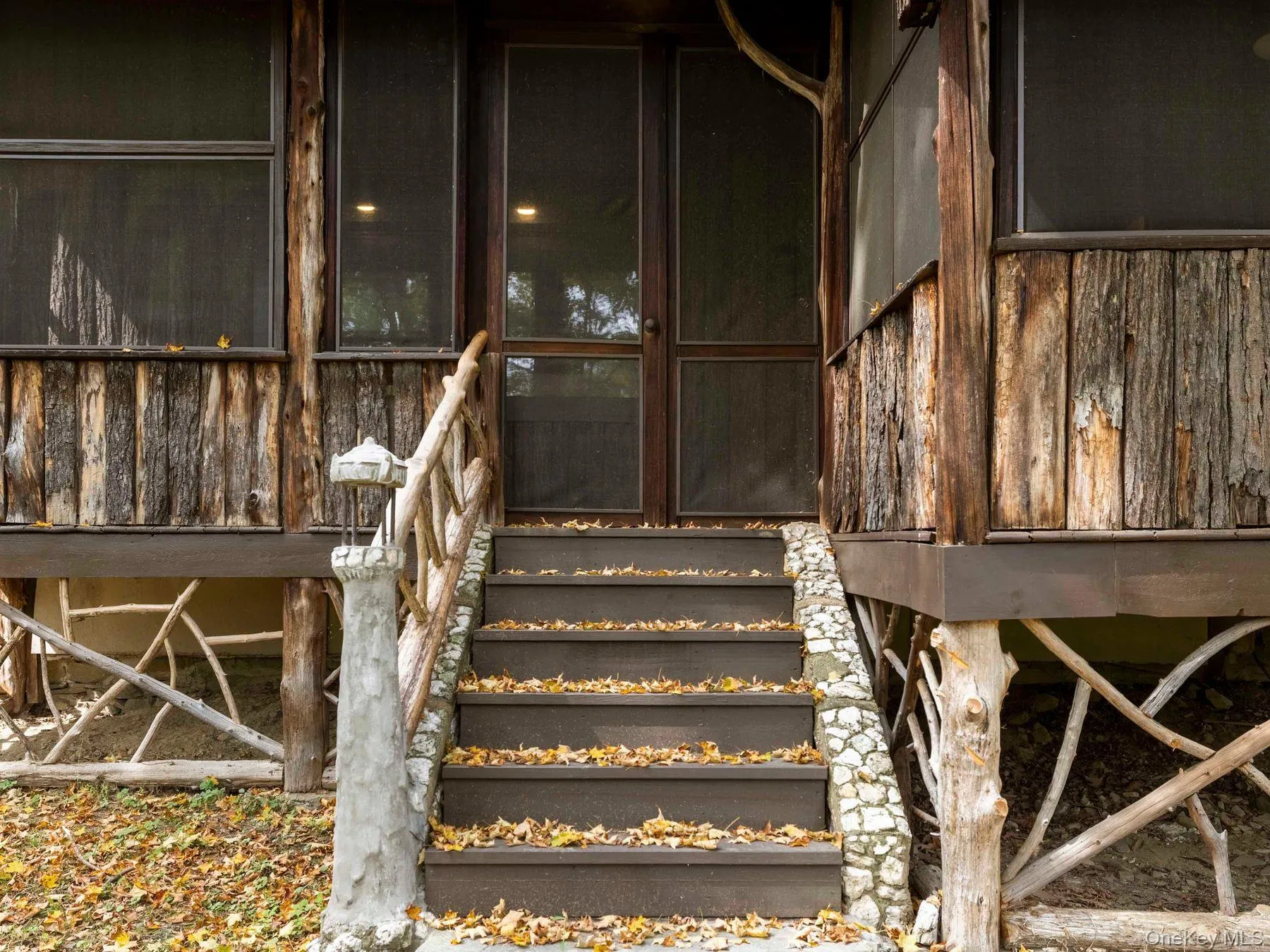 5 Riverby Lane, Esopus, NY, 4 Bedrooms Bedrooms, 11 Rooms Rooms,2 BathroomsBathrooms,Residential Lease,For Rent,Riverby,0,979946 5 Riverby Lane, Esopus, NY, 4 Bedrooms Bedrooms, 11 Rooms Rooms,2 BathroomsBathrooms,Residential Lease,For Rent,Riverby,0,979946