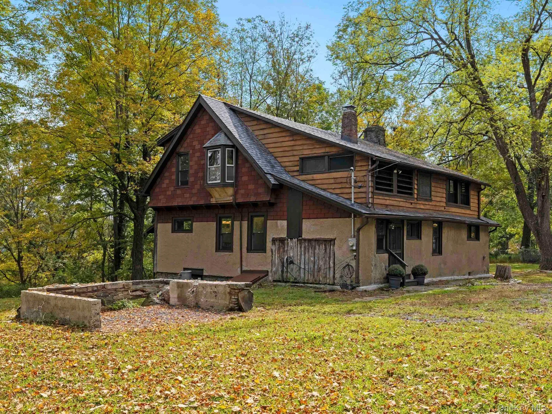 5 Riverby Lane, Esopus, NY, 4 Bedrooms Bedrooms, 11 Rooms Rooms,2 BathroomsBathrooms,Residential Lease,For Rent,Riverby,0,979946 5 Riverby Lane, Esopus, NY, 4 Bedrooms Bedrooms, 11 Rooms Rooms,2 BathroomsBathrooms,Residential Lease,For Rent,Riverby,0,979946