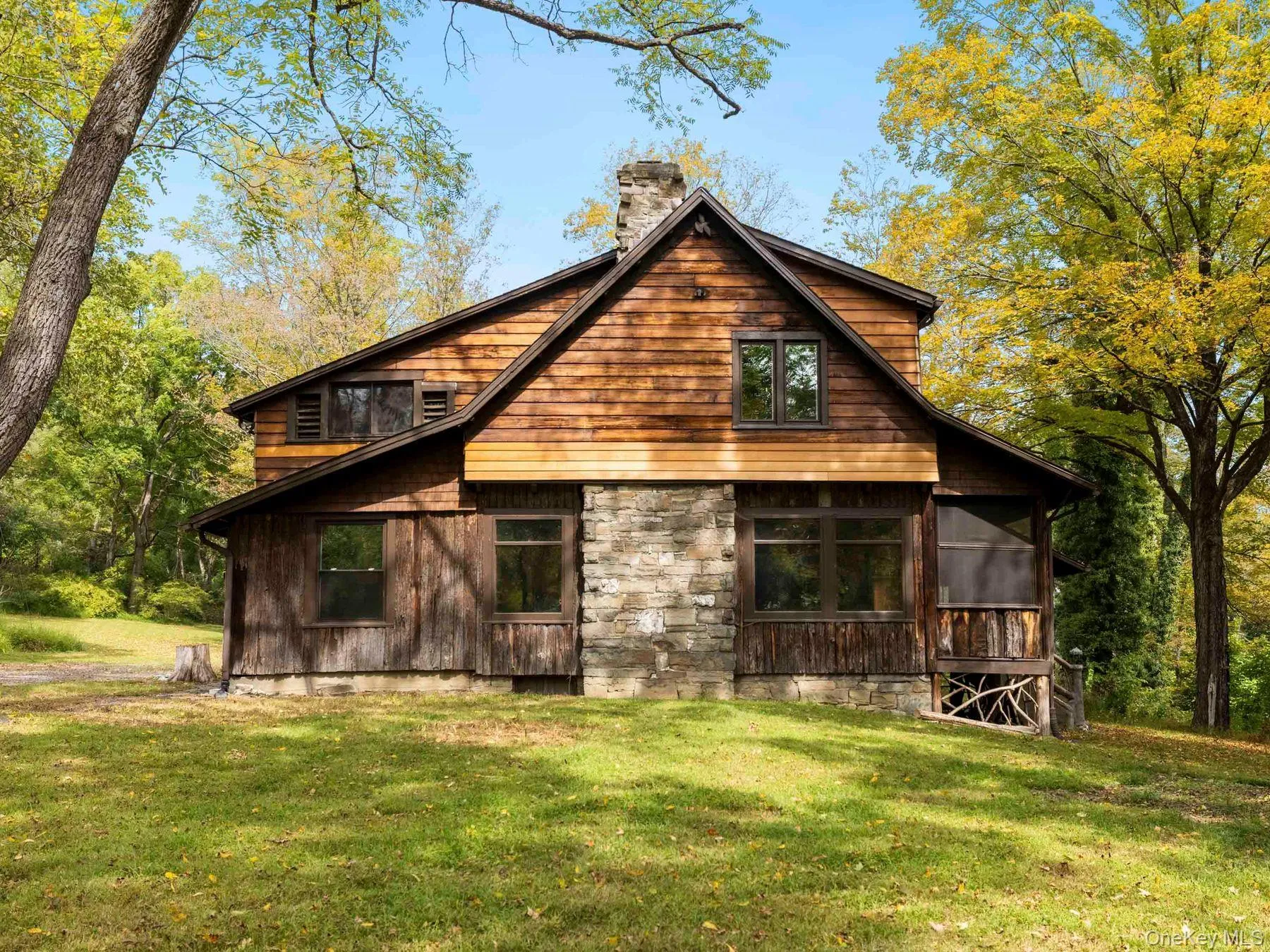 5 Riverby Lane, Esopus, NY, 4 Bedrooms Bedrooms, 11 Rooms Rooms,2 BathroomsBathrooms,Residential Lease,For Rent,Riverby,0,979946 5 Riverby Lane, Esopus, NY, 4 Bedrooms Bedrooms, 11 Rooms Rooms,2 BathroomsBathrooms,Residential Lease,For Rent,Riverby,0,979946