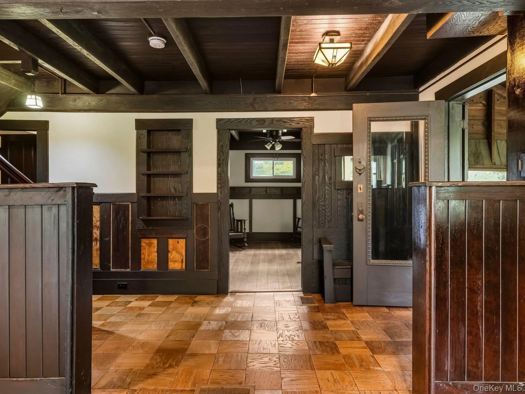 5 Riverby Lane, Esopus, NY, 4 Bedrooms Bedrooms, 11 Rooms Rooms,2 BathroomsBathrooms,Residential Lease,For Rent,Riverby,0,979946 5 Riverby Lane, Esopus, NY, 4 Bedrooms Bedrooms, 11 Rooms Rooms,2 BathroomsBathrooms,Residential Lease,For Rent,Riverby,0,979946