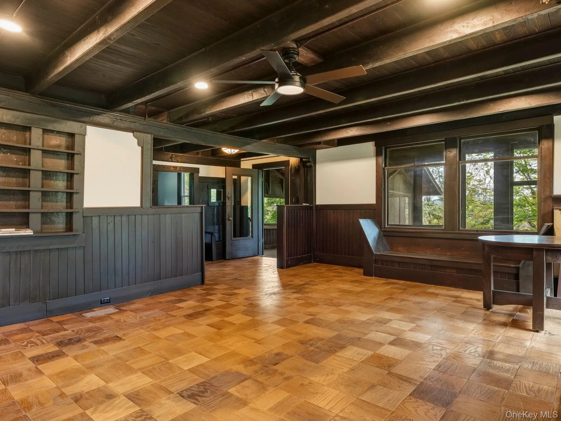 5 Riverby Lane, Esopus, NY, 4 Bedrooms Bedrooms, 11 Rooms Rooms,2 BathroomsBathrooms,Residential Lease,For Rent,Riverby,0,979946 5 Riverby Lane, Esopus, NY, 4 Bedrooms Bedrooms, 11 Rooms Rooms,2 BathroomsBathrooms,Residential Lease,For Rent,Riverby,0,979946