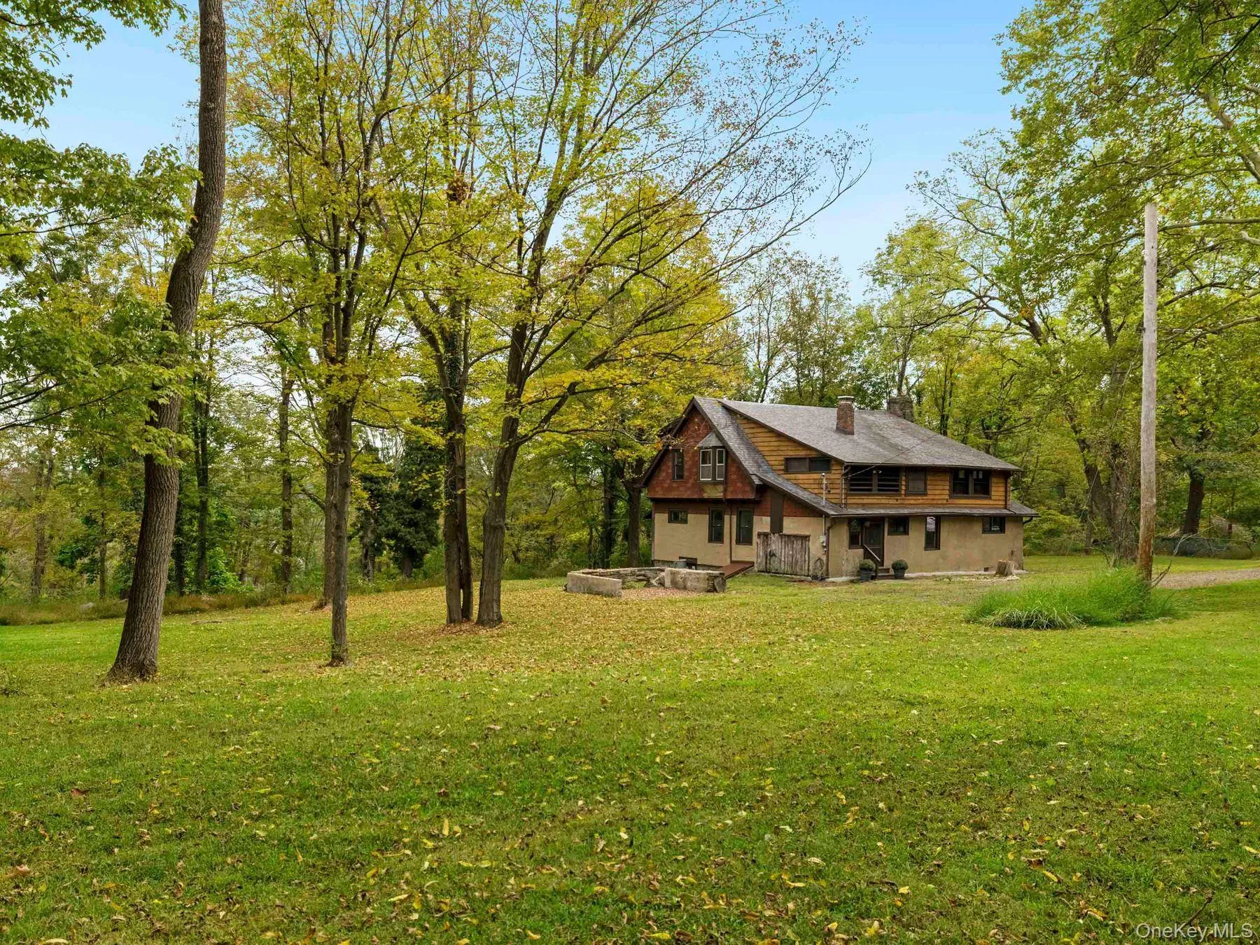 5 Riverby Lane, Esopus, NY, 4 Bedrooms Bedrooms, 11 Rooms Rooms,2 BathroomsBathrooms,Residential Lease,For Rent,Riverby,0,979946 5 Riverby Lane, Esopus, NY, 4 Bedrooms Bedrooms, 11 Rooms Rooms,2 BathroomsBathrooms,Residential Lease,For Rent,Riverby,0,979946